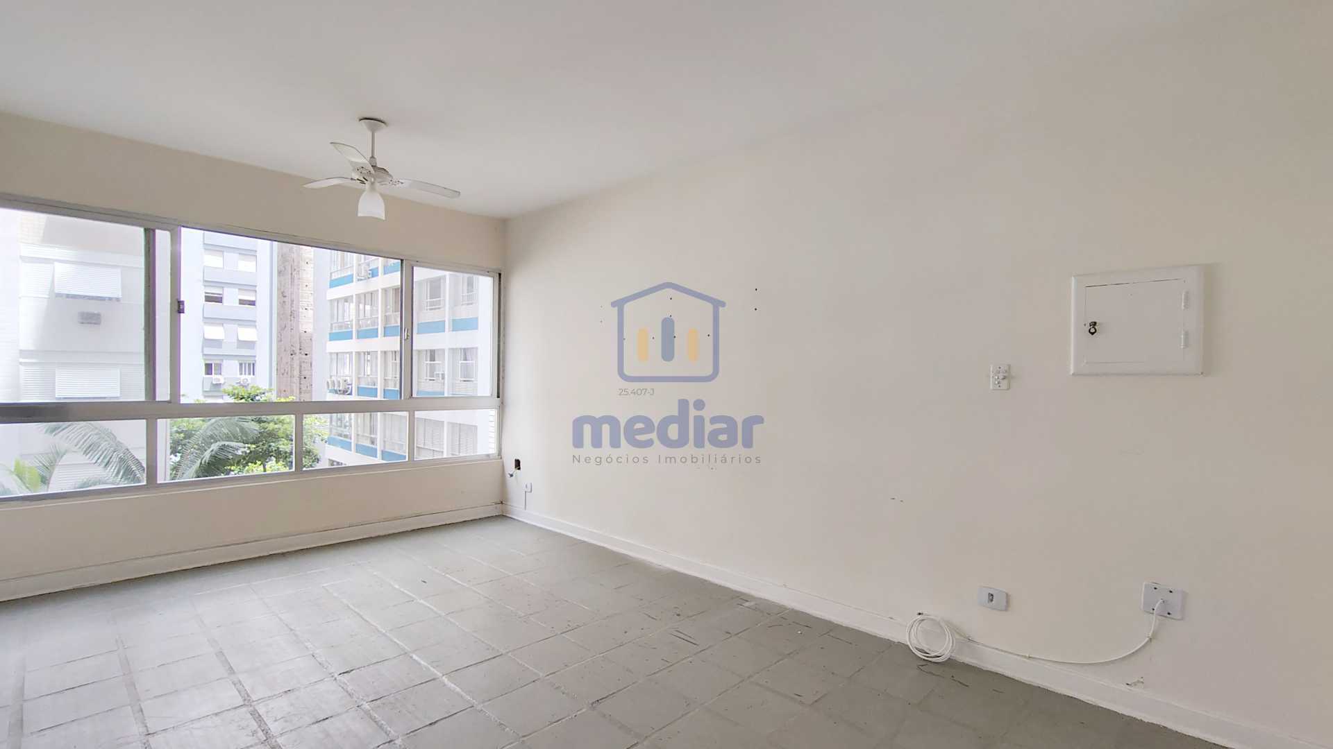 IMG_20260303_122911550_HDR - 4