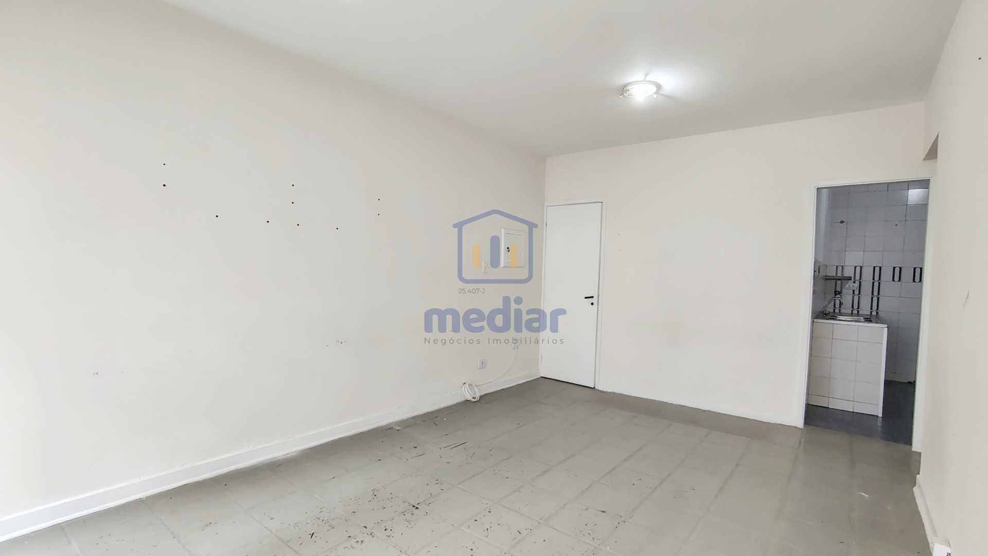 IMG_20260303_124403446_HDR - 5