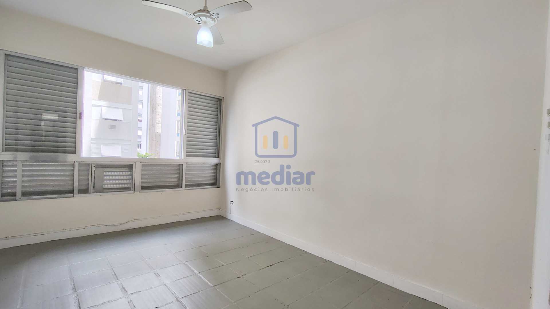 IMG_20260303_122931560_HDR - 7