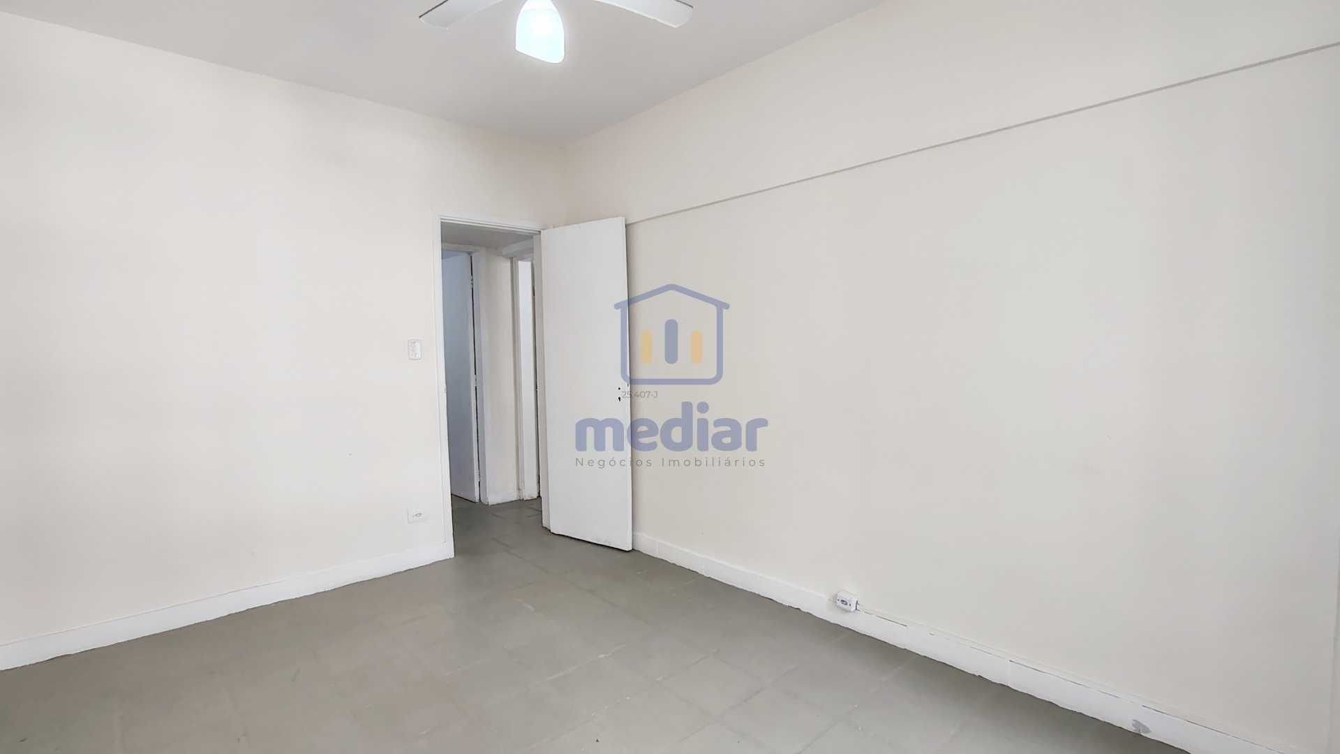 IMG_20260303_122957960_HDR - 8