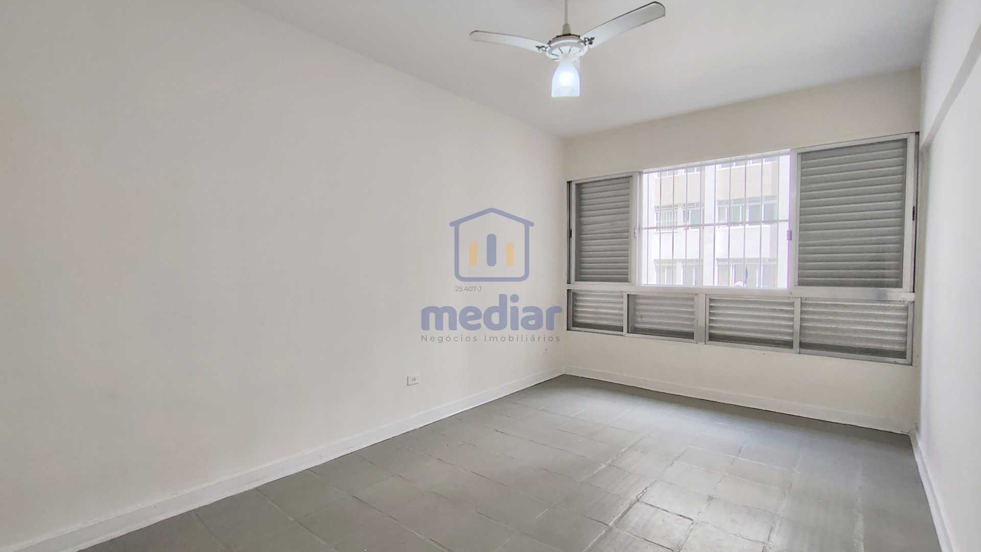 IMG_20260303_123024408_HDR - 9