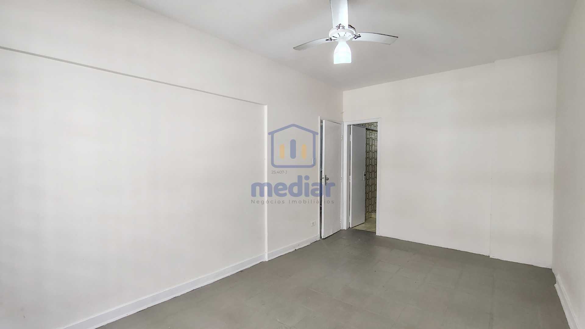 IMG_20260303_123121263_HDR - 10