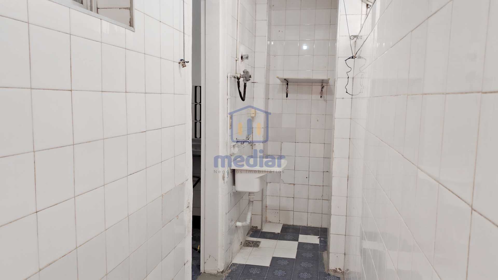 IMG_20260303_122546222_HDR - 14