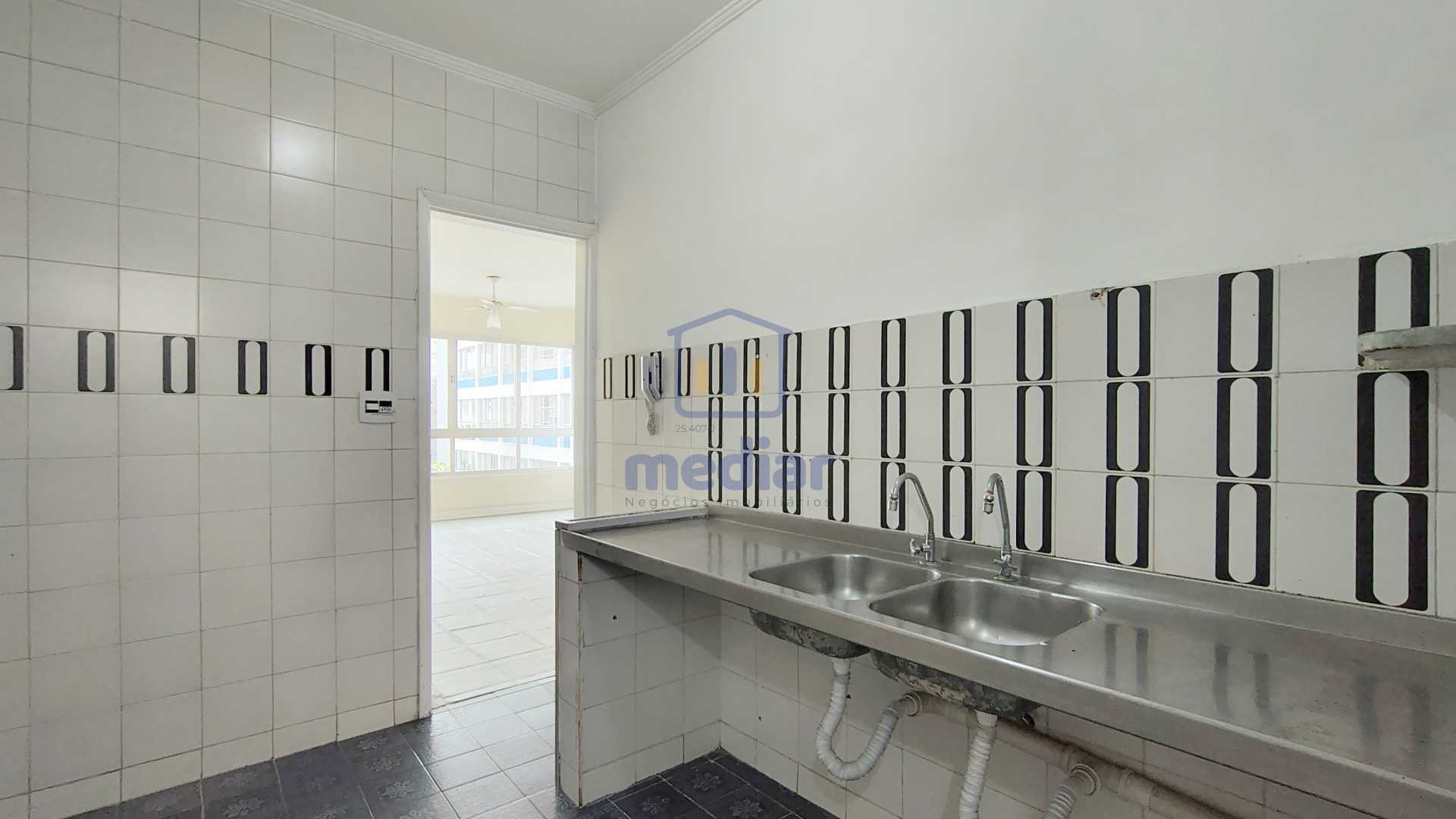 IMG_20260303_122643783_HDR - 11