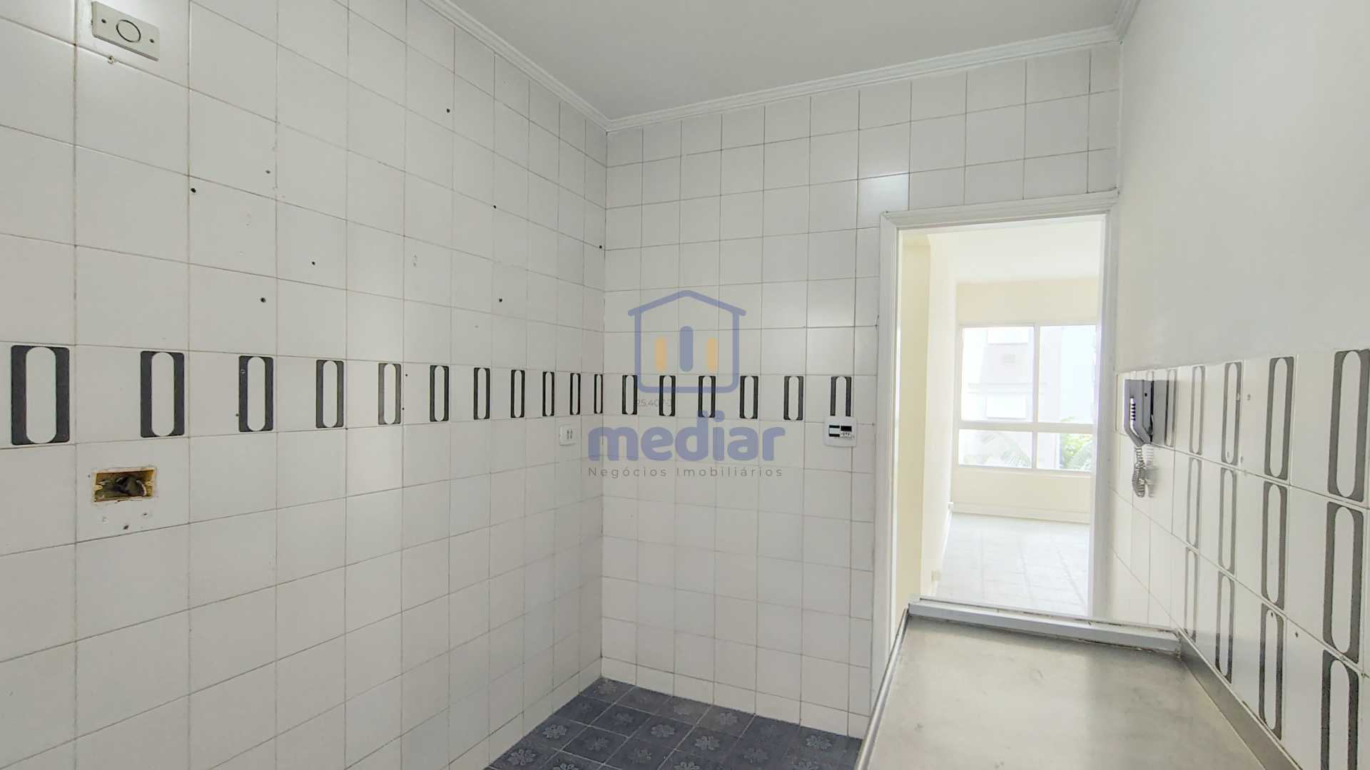 IMG_20260303_122653160_HDR - 12