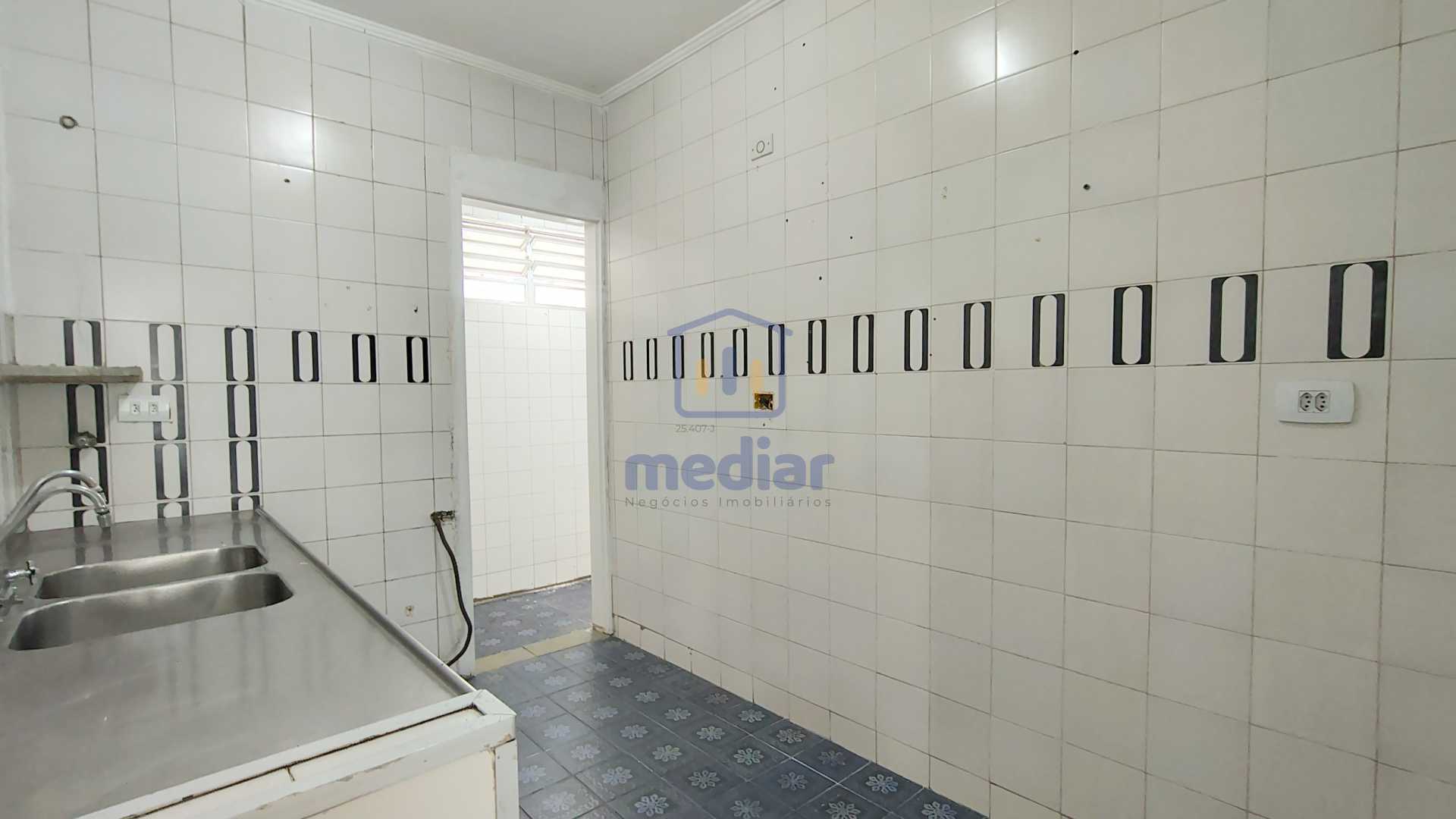 IMG_20260303_122709875_HDR - 13