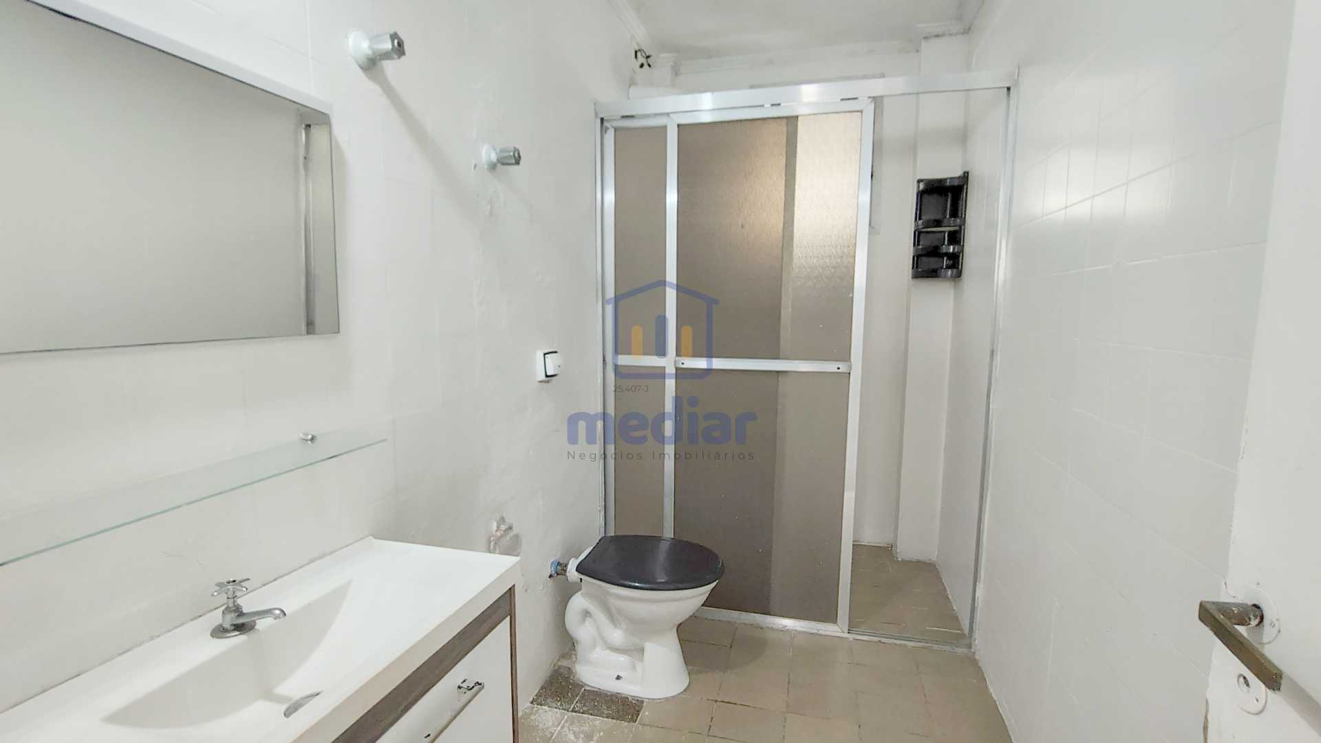 IMG_20260303_123012860_HDR - 17