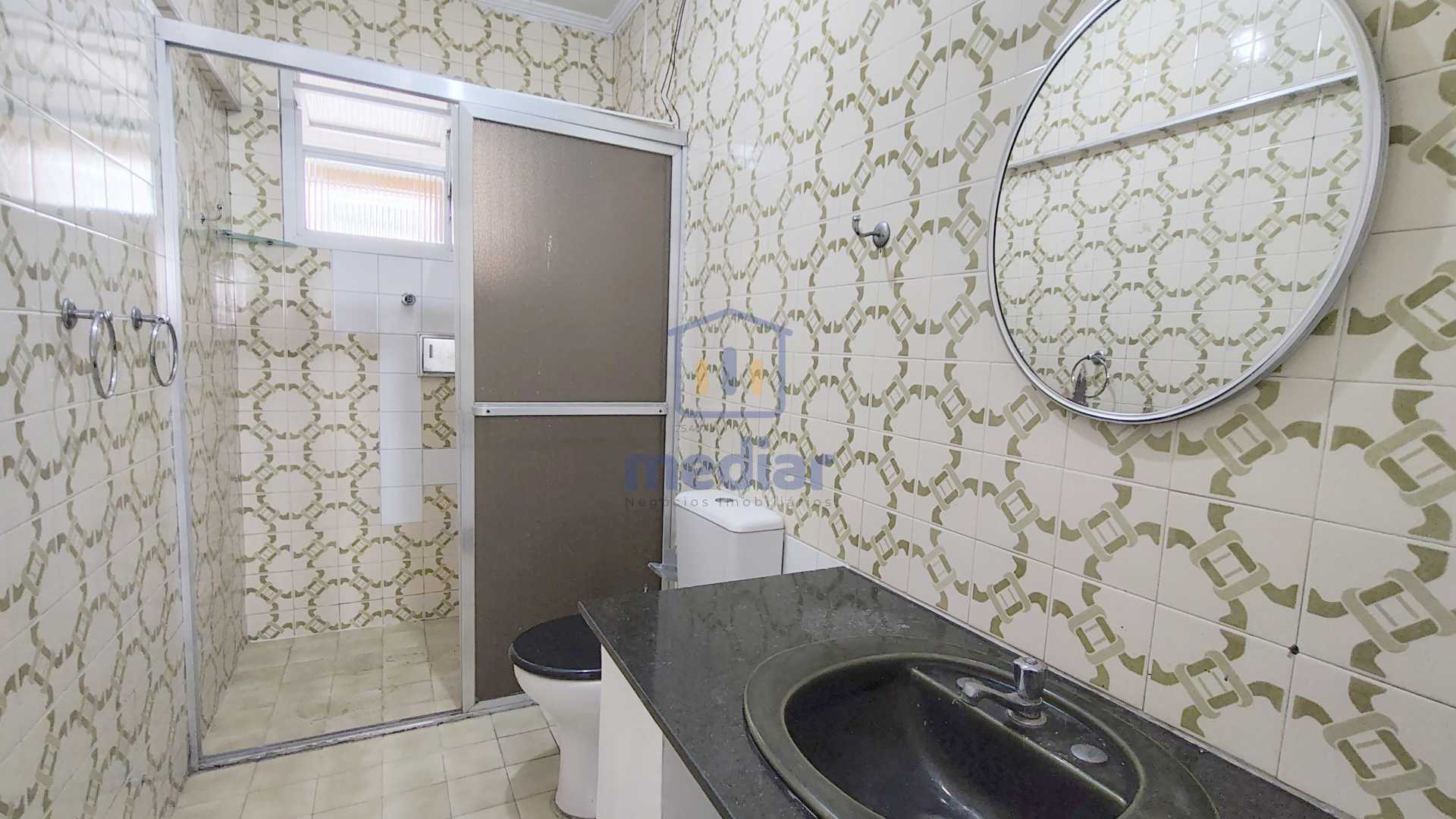 IMG_20260303_123130865_HDR - 18