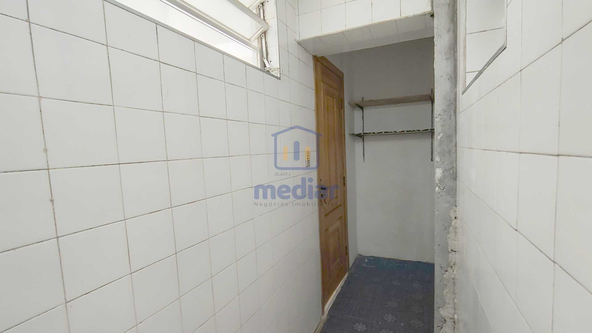 IMG_20260303_122613294_HDR - 16