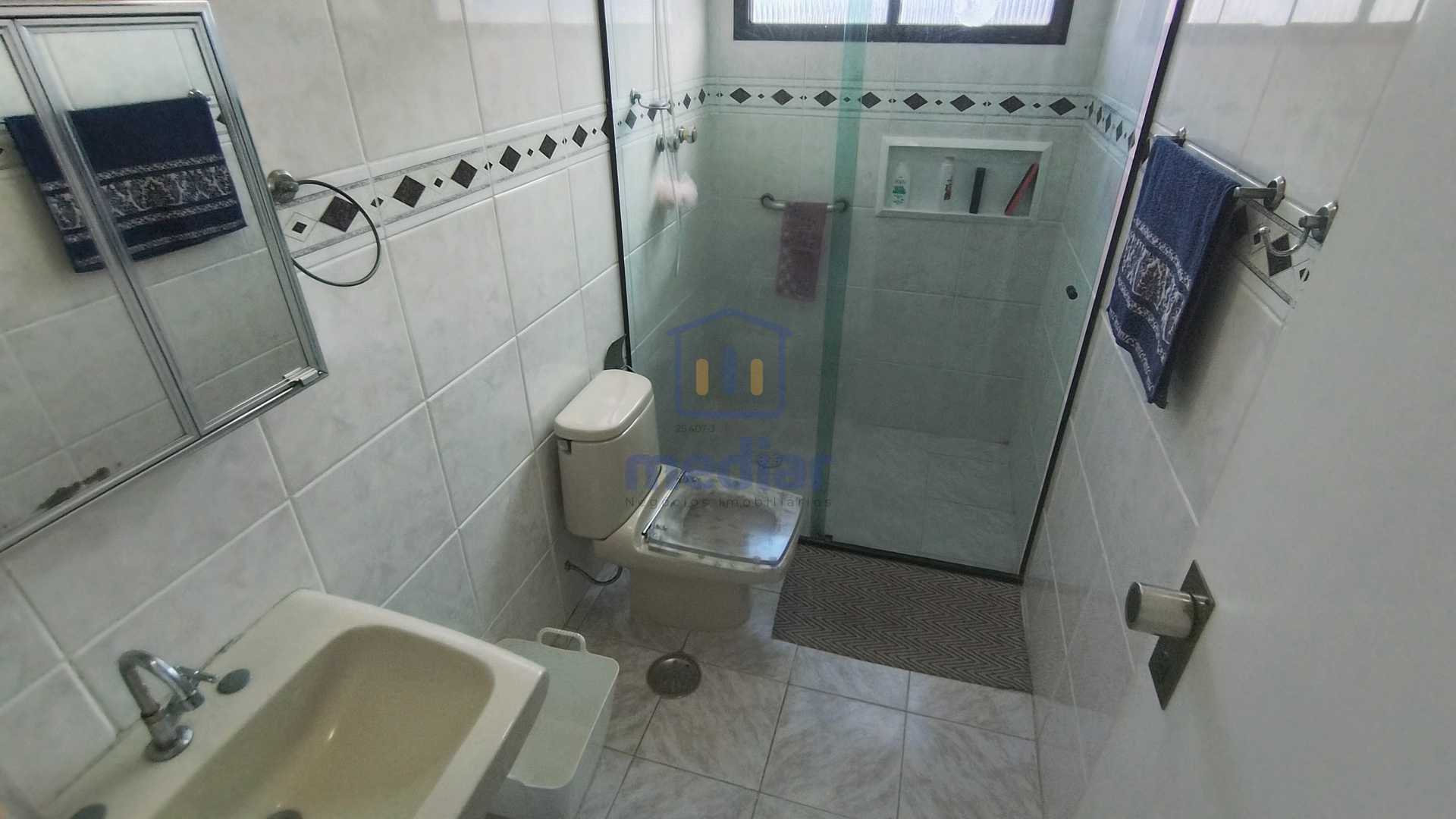 13 Banh social A - 12