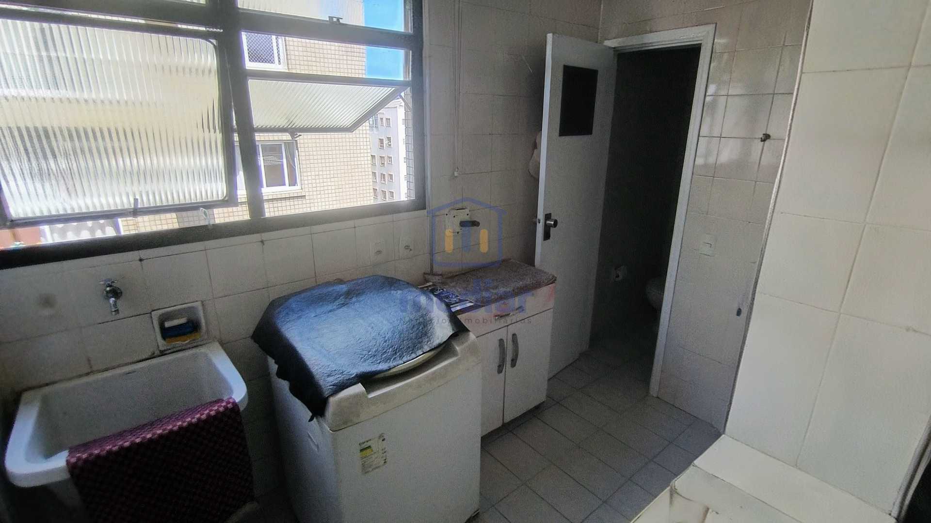 20 area de serv C - 19