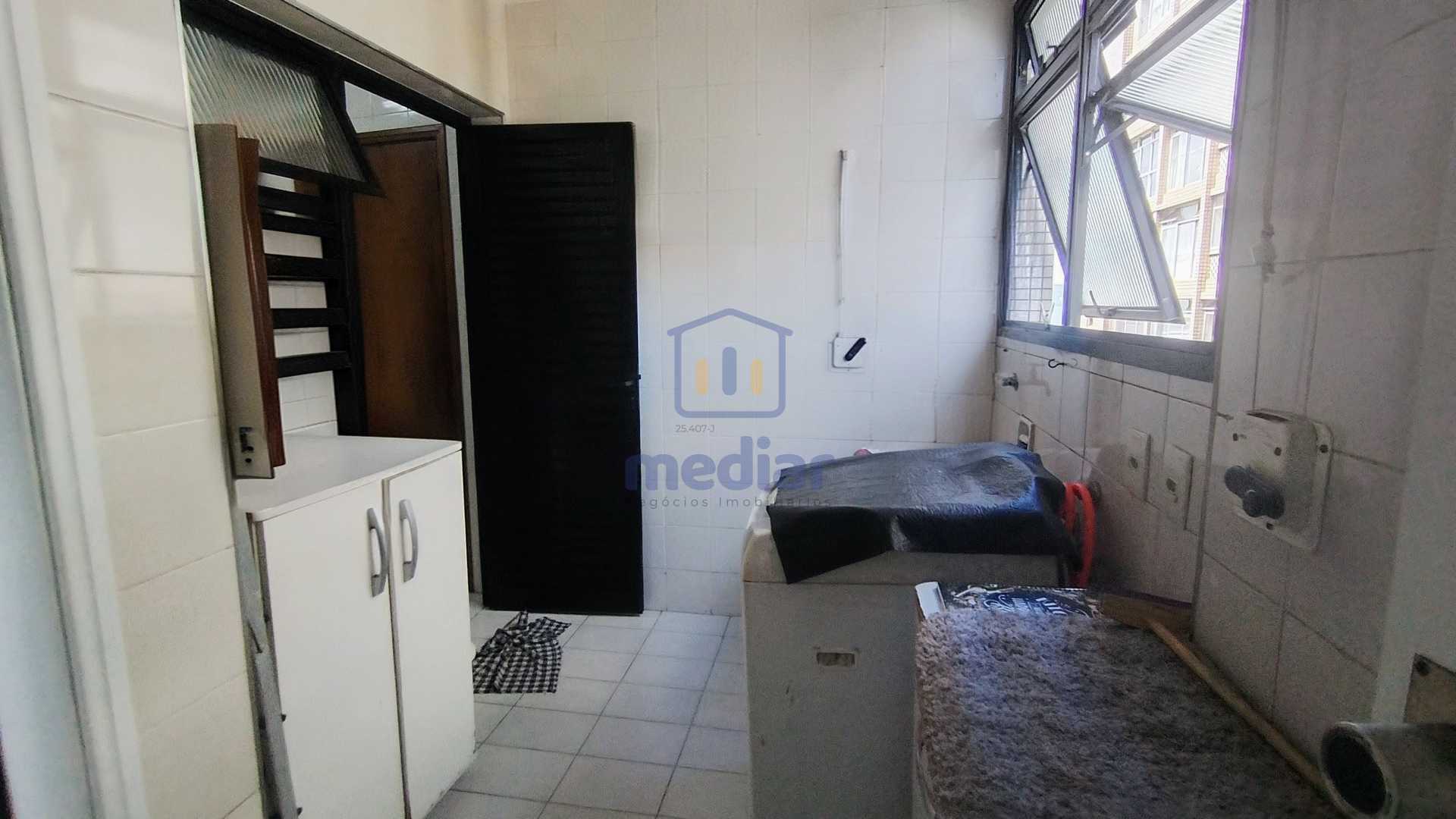 21 area de serv, A - 20