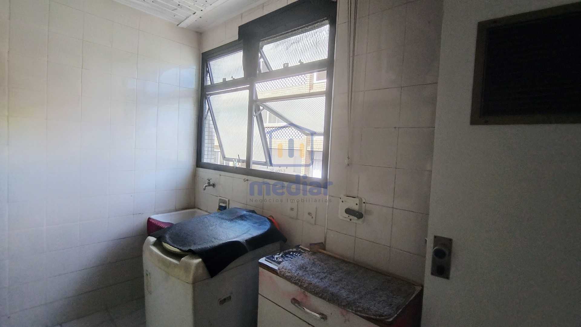 22 area de serv.B - 21