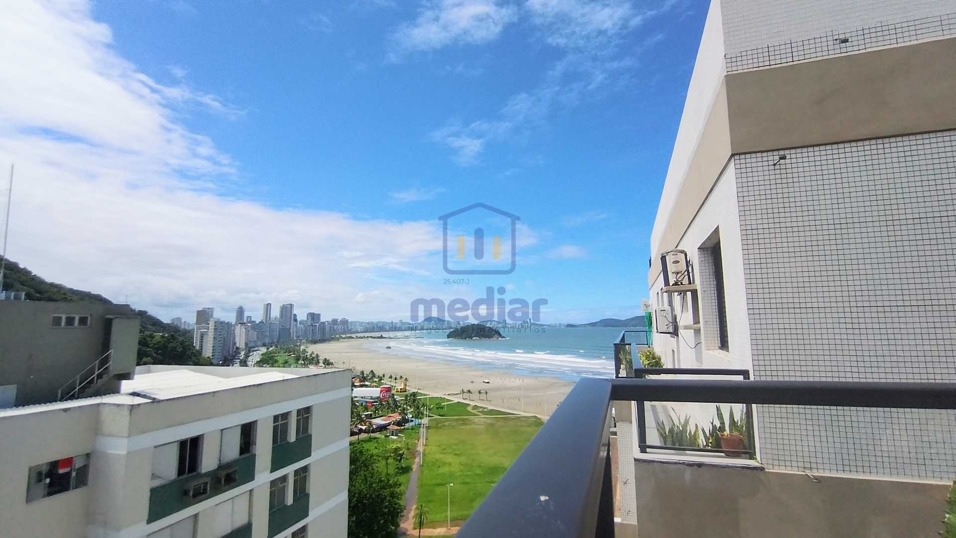 23 avista salão - 23