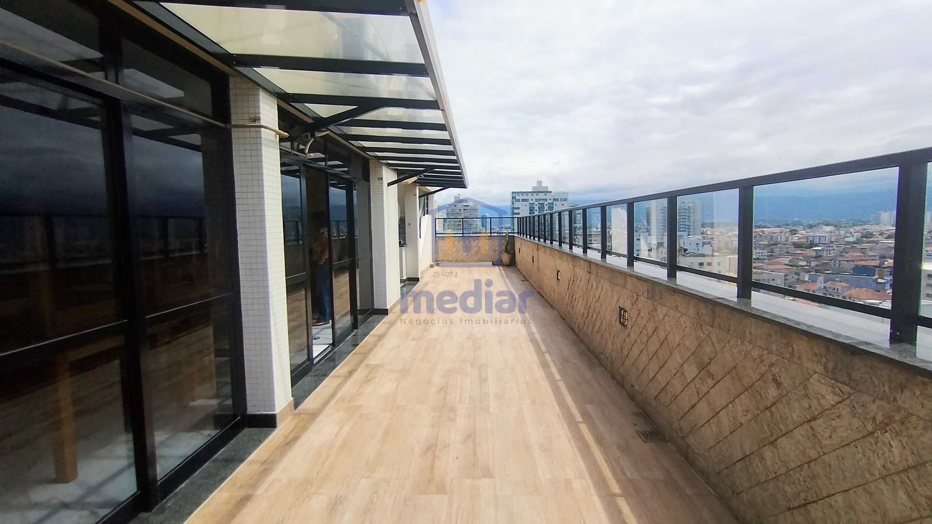 23varanda salão - 24