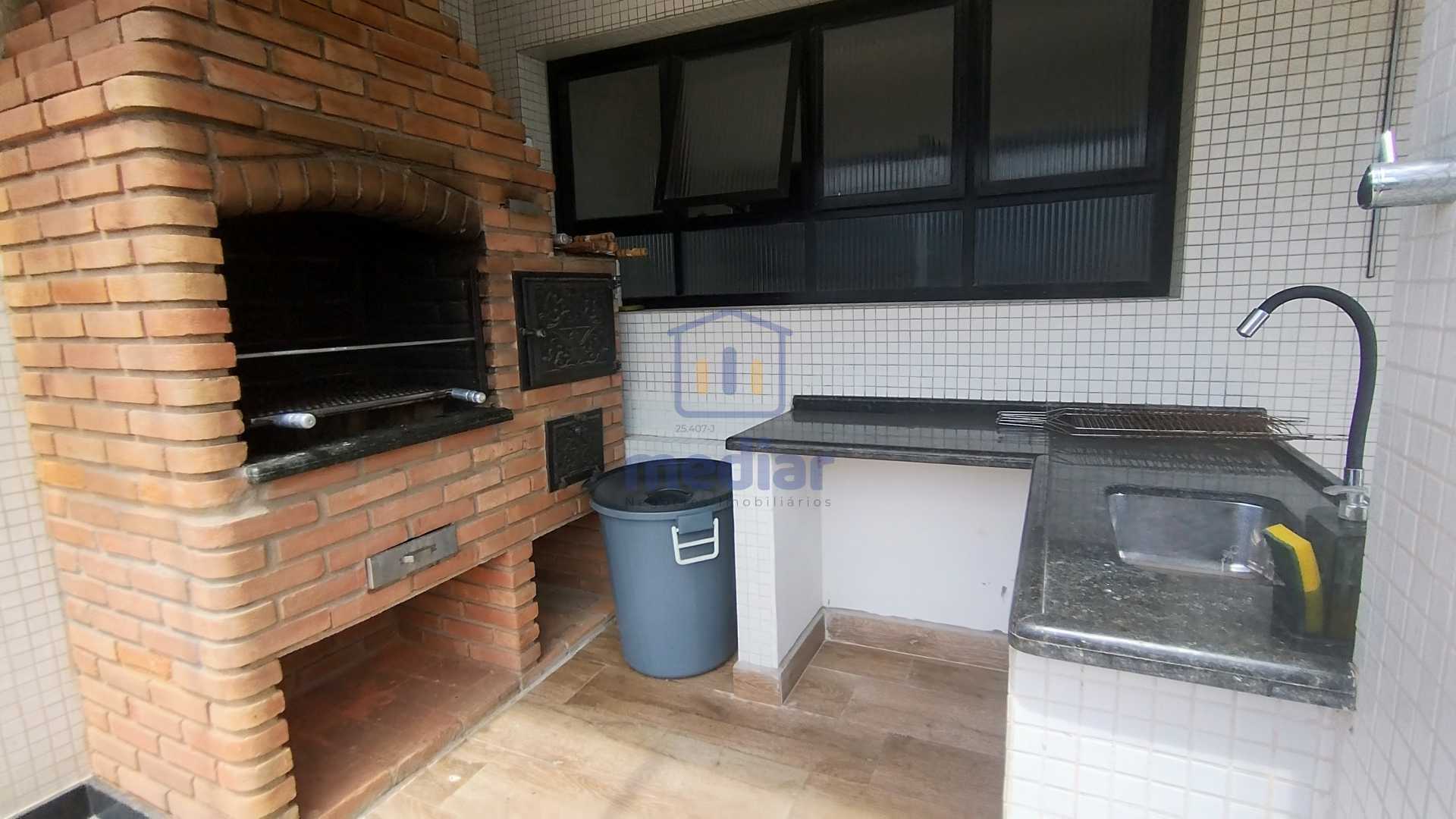 24 churrasqueira salão - 25