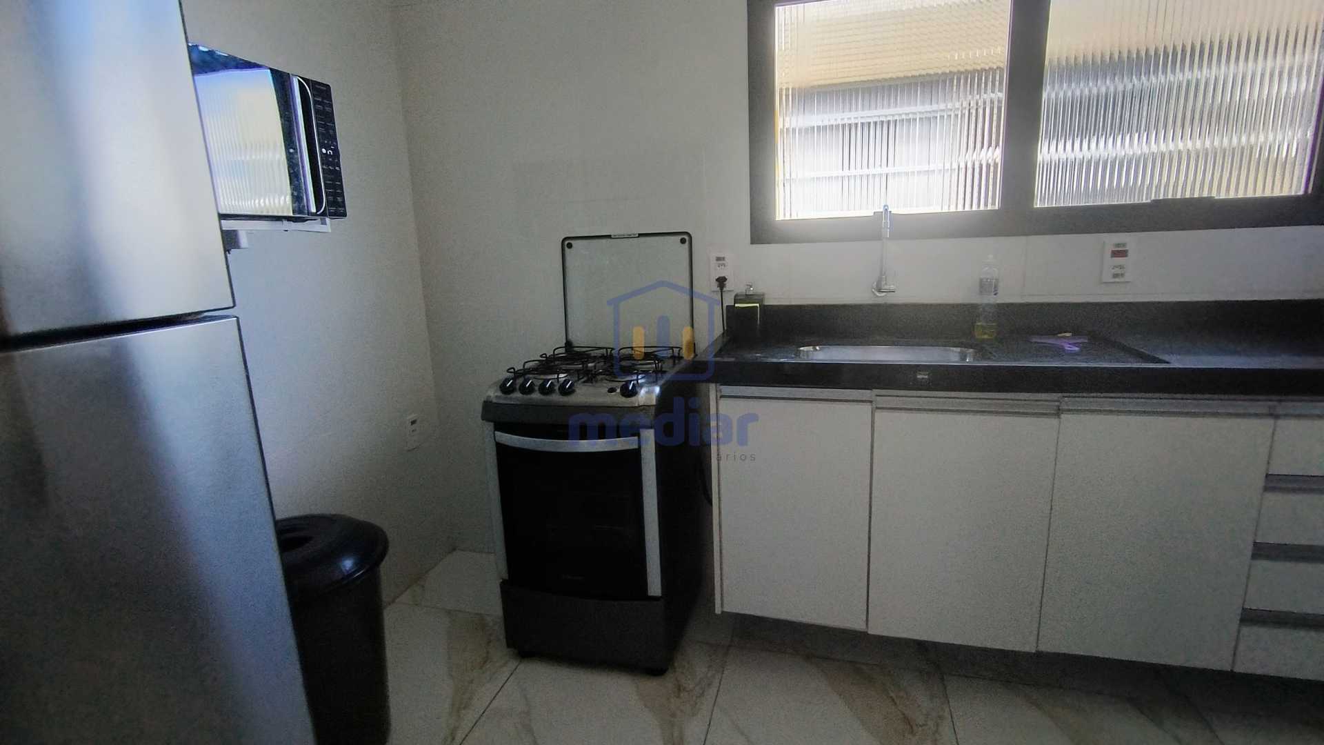 25 salão de festas cozinha - 26