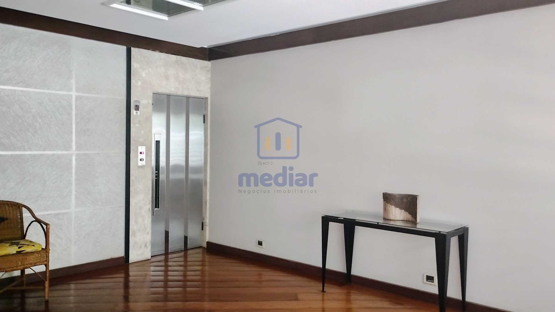 28a Hall Interno b - 28