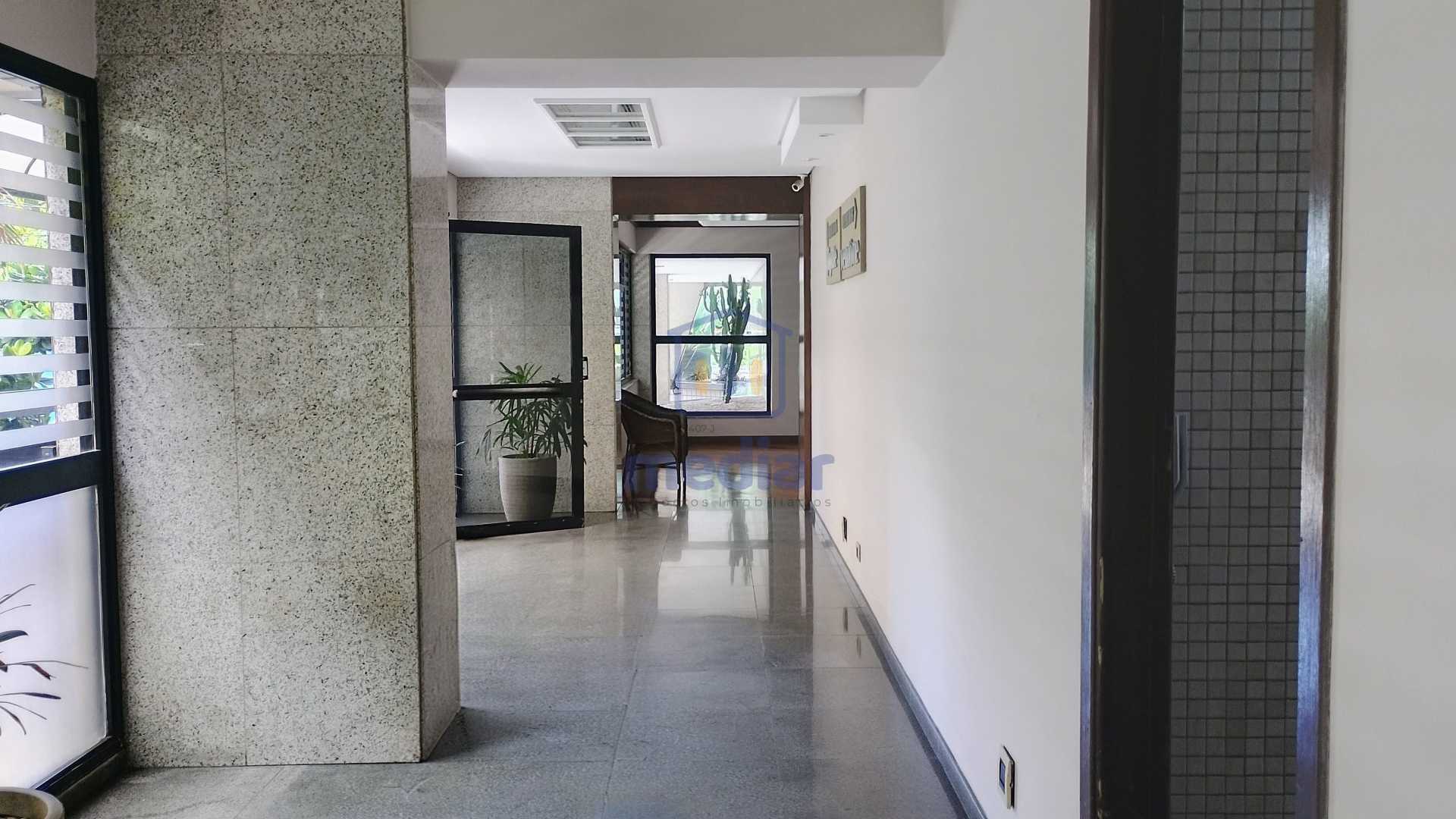 29 hall interno A - 29