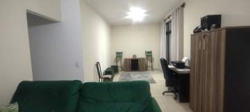 Ótima localização - Apartamento à venda Avenida Manoel da Nóbrega,São Vicente,SP - R$ 600.000 - MNAP20437