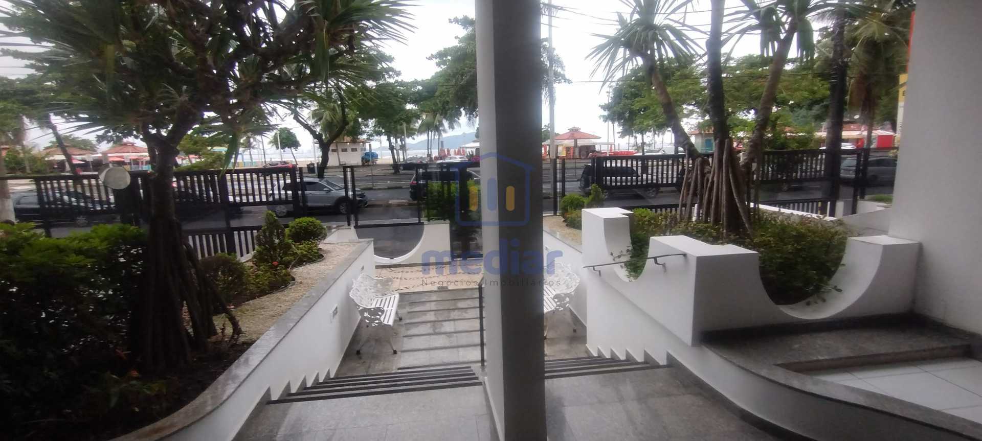 Jardim do Prédio - 25