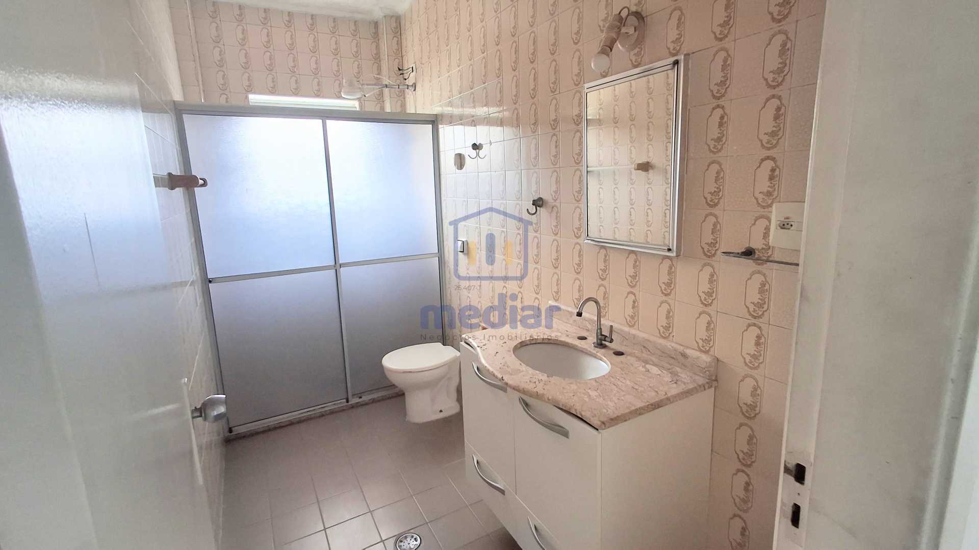 Banheiro - 12