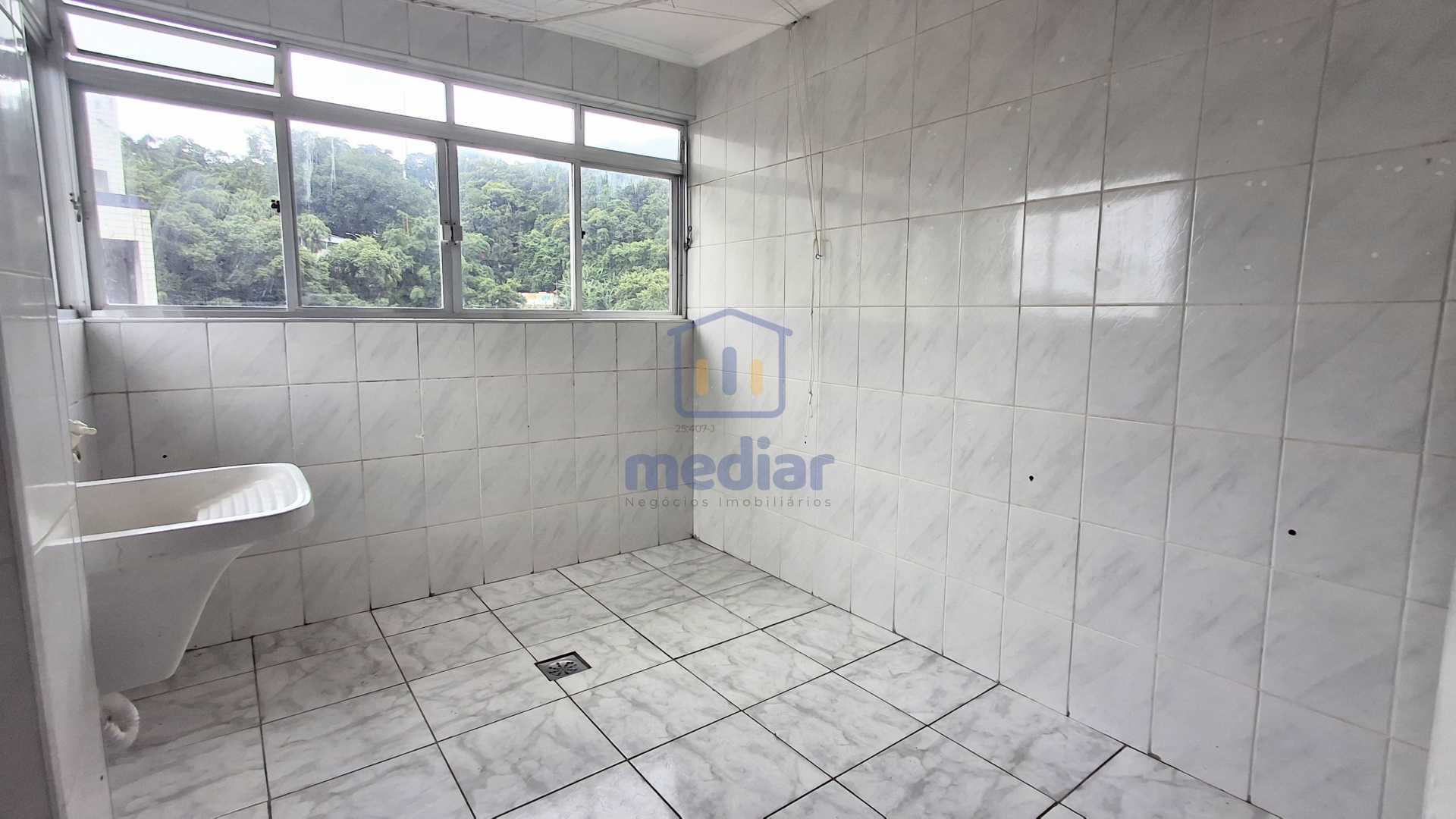 Área de serviço - 10