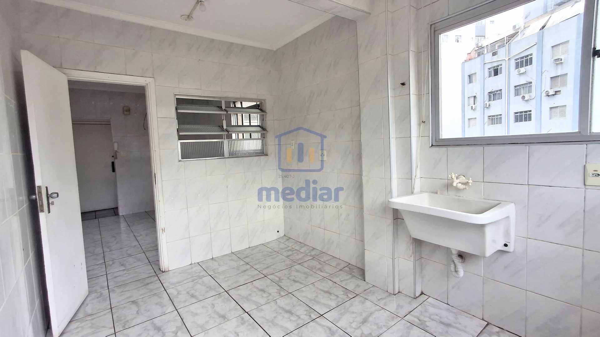 Área de serviço - 11