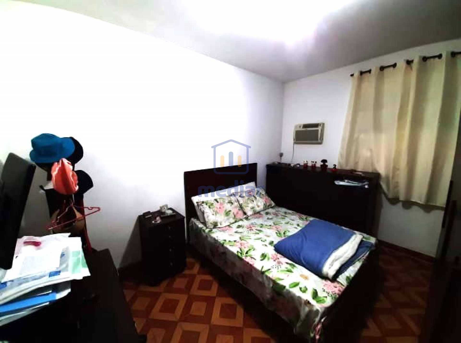 Conheça 4 do imóvel - Apartamento à venda Rua Doutor Manoel Victorino,Santos,SP - R$ 430.000 - MNAP20438 - 6 4 - 6