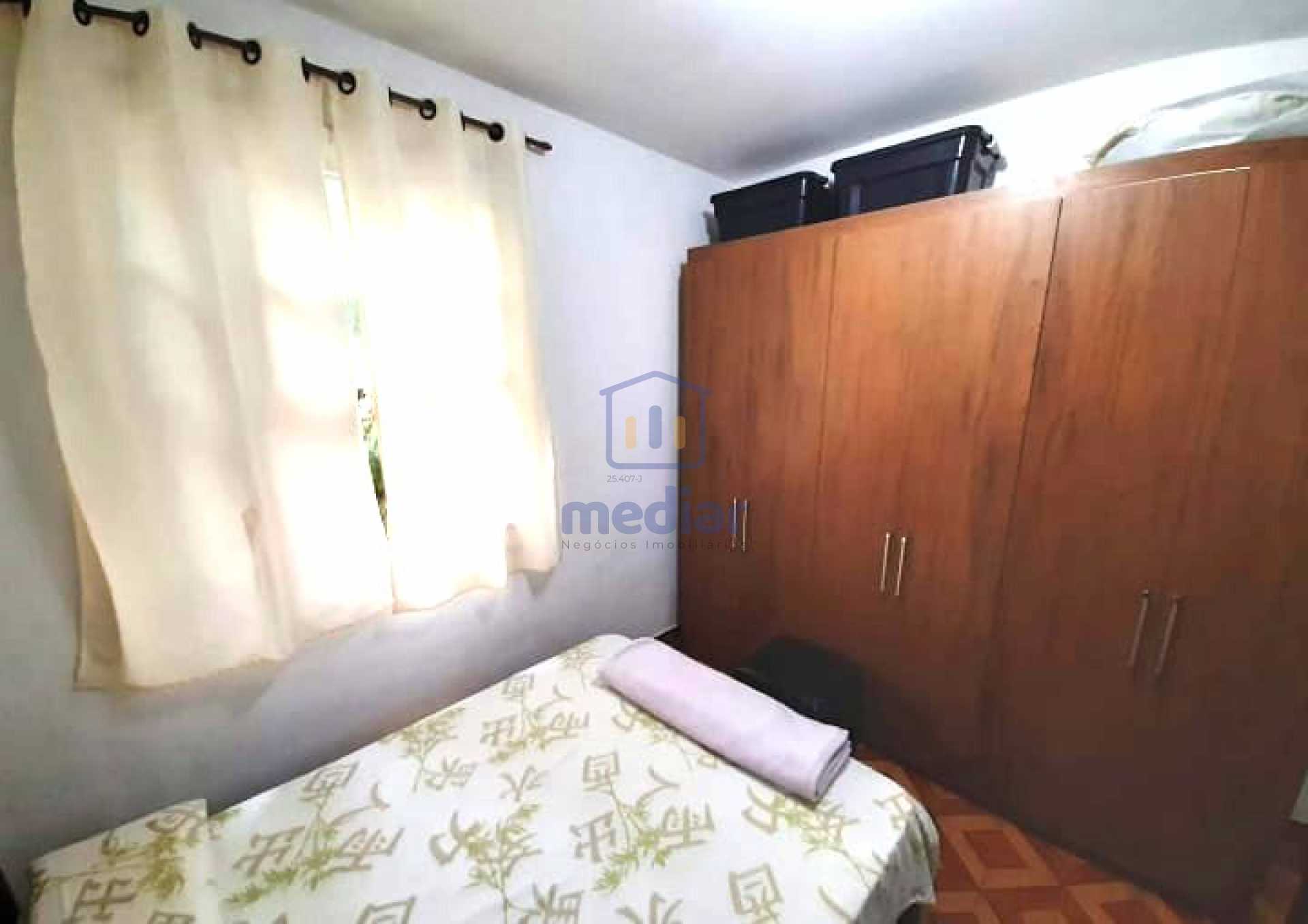 Conheça 5 do imóvel - Apartamento à venda Rua Doutor Manoel Victorino,Santos,SP - R$ 430.000 - MNAP20438 - 7 5 - 7