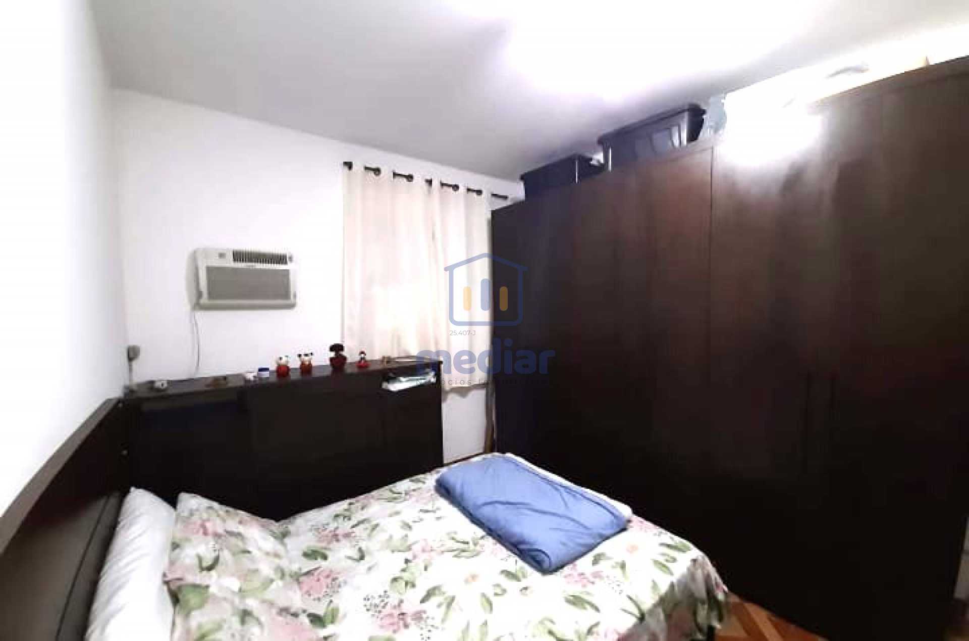 Conheça 7 do imóvel - Apartamento à venda Rua Doutor Manoel Victorino,Santos,SP - R$ 430.000 - MNAP20438 - 9 7 - 9