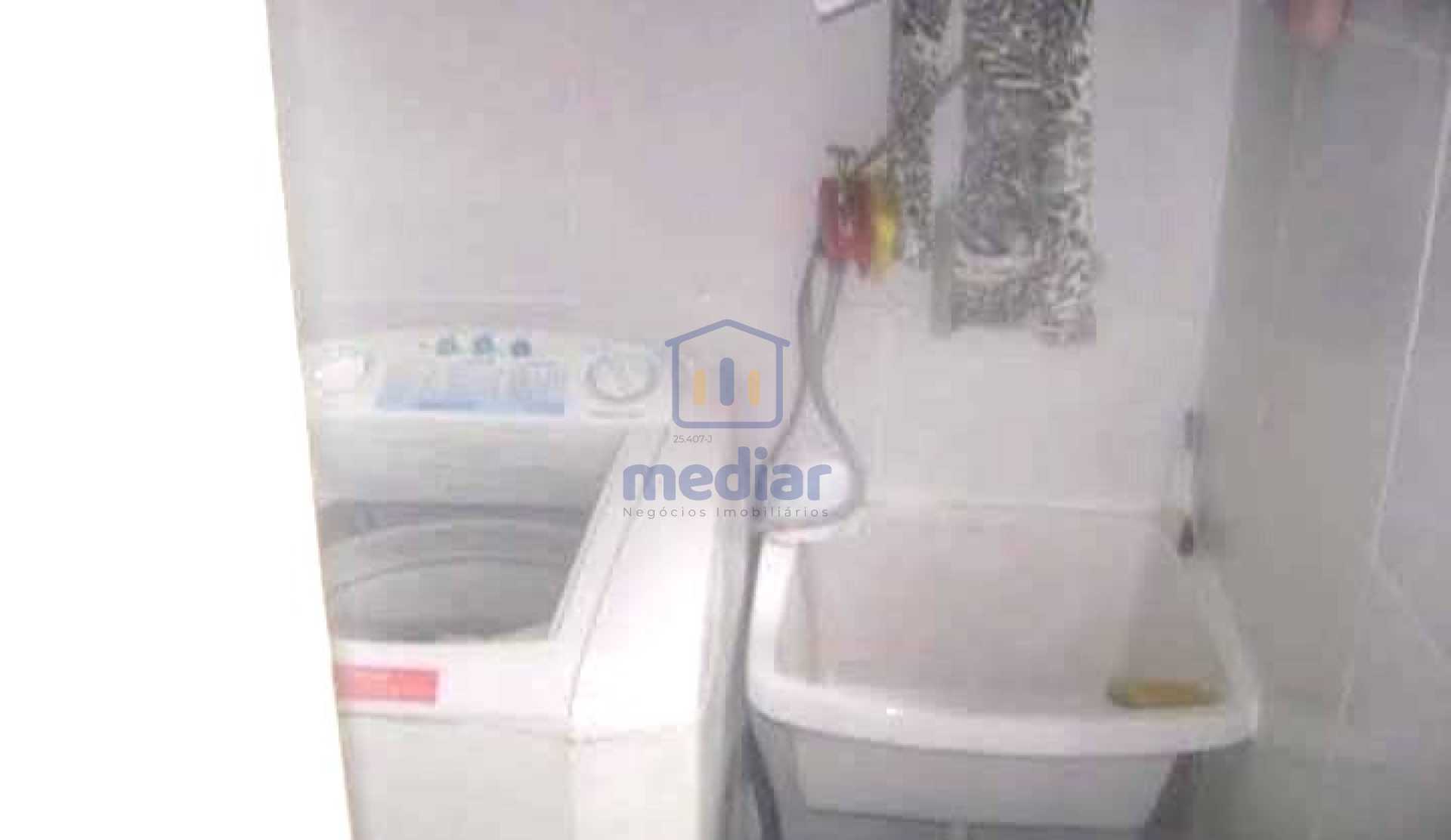 Conheça 9 do imóvel - Apartamento à venda Rua Doutor Manoel Victorino,Santos,SP - R$ 430.000 - MNAP20438 - 11 9 - 11