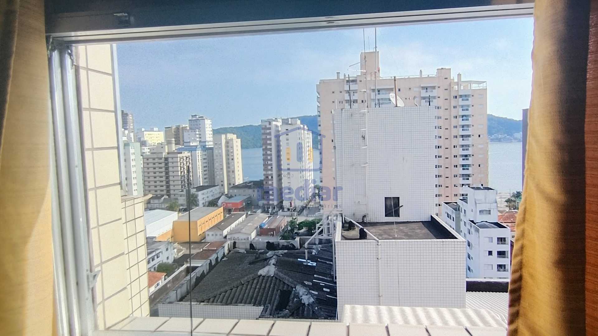 8b vista studio - 10