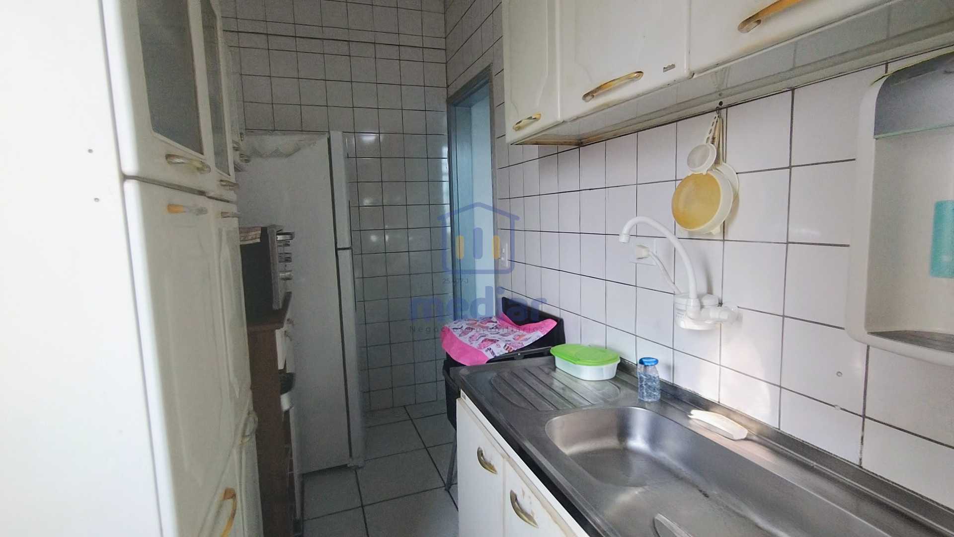 14 cozinha apto a - 16