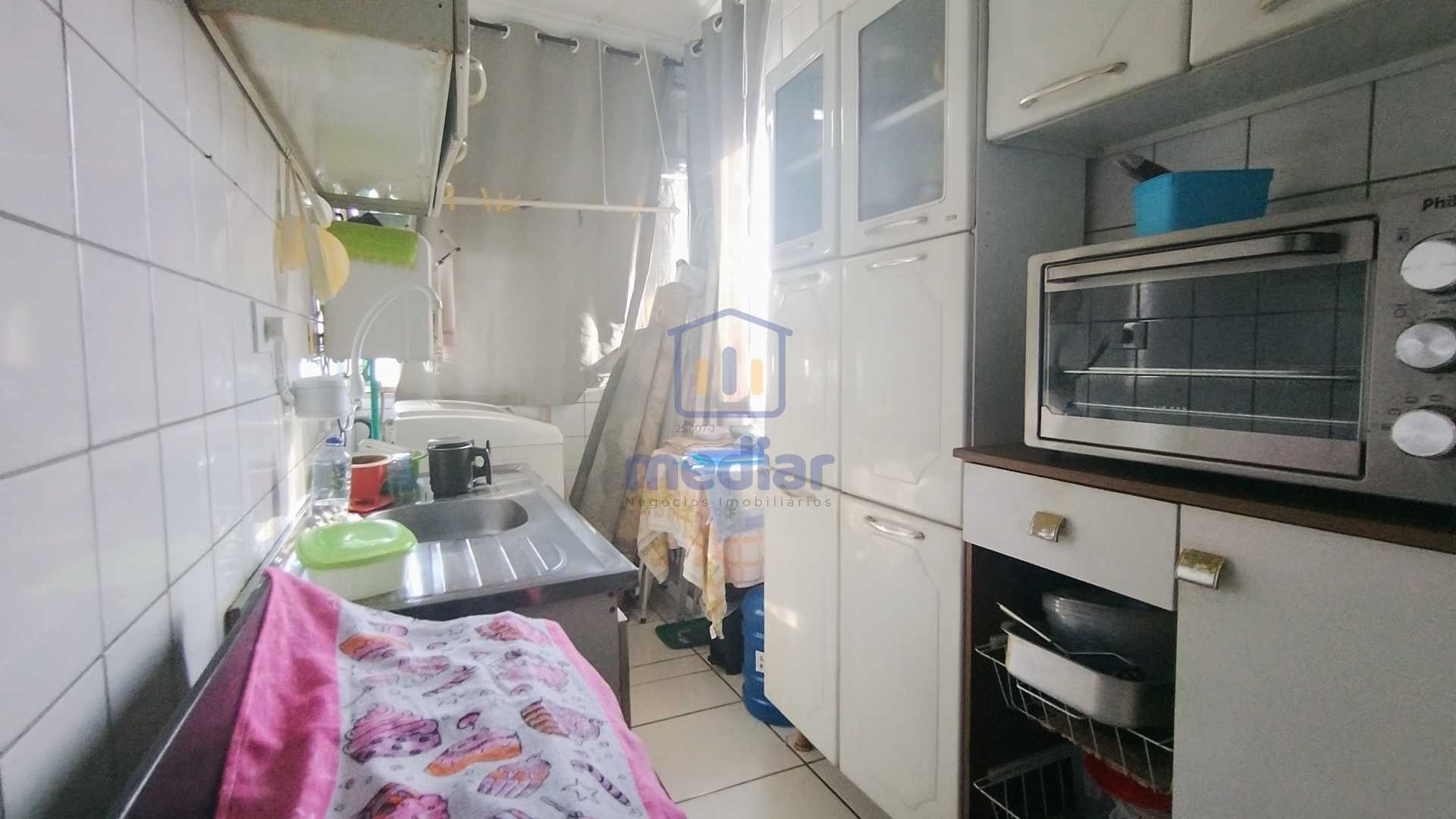 15 cozinha apto b - 17