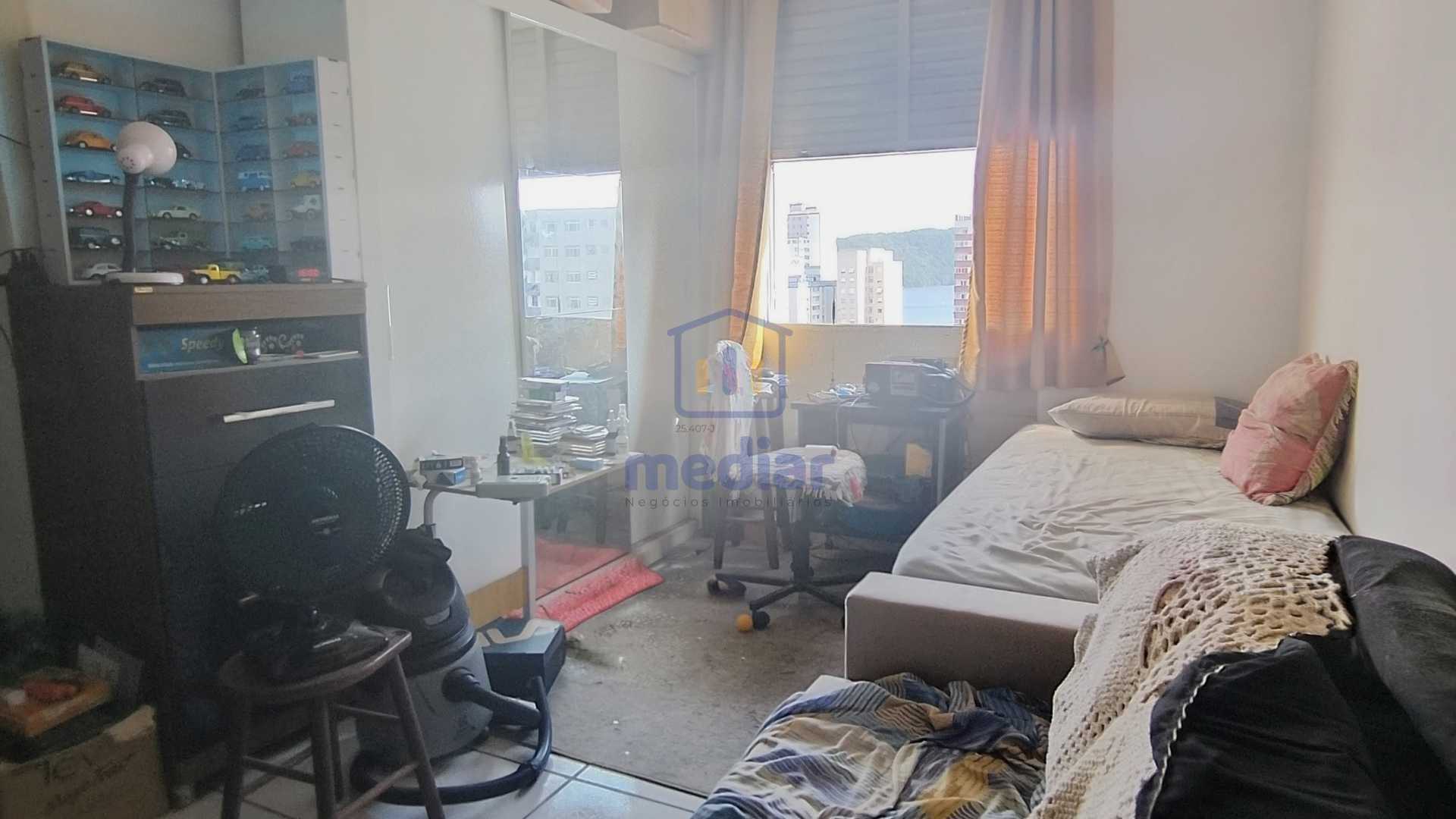 16 dormt studio a - 18