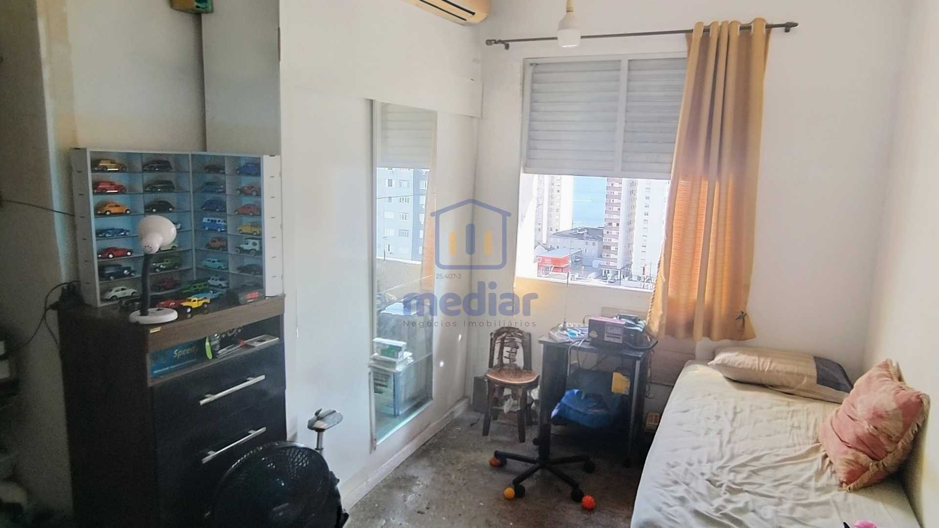 16a dormt studio - 19