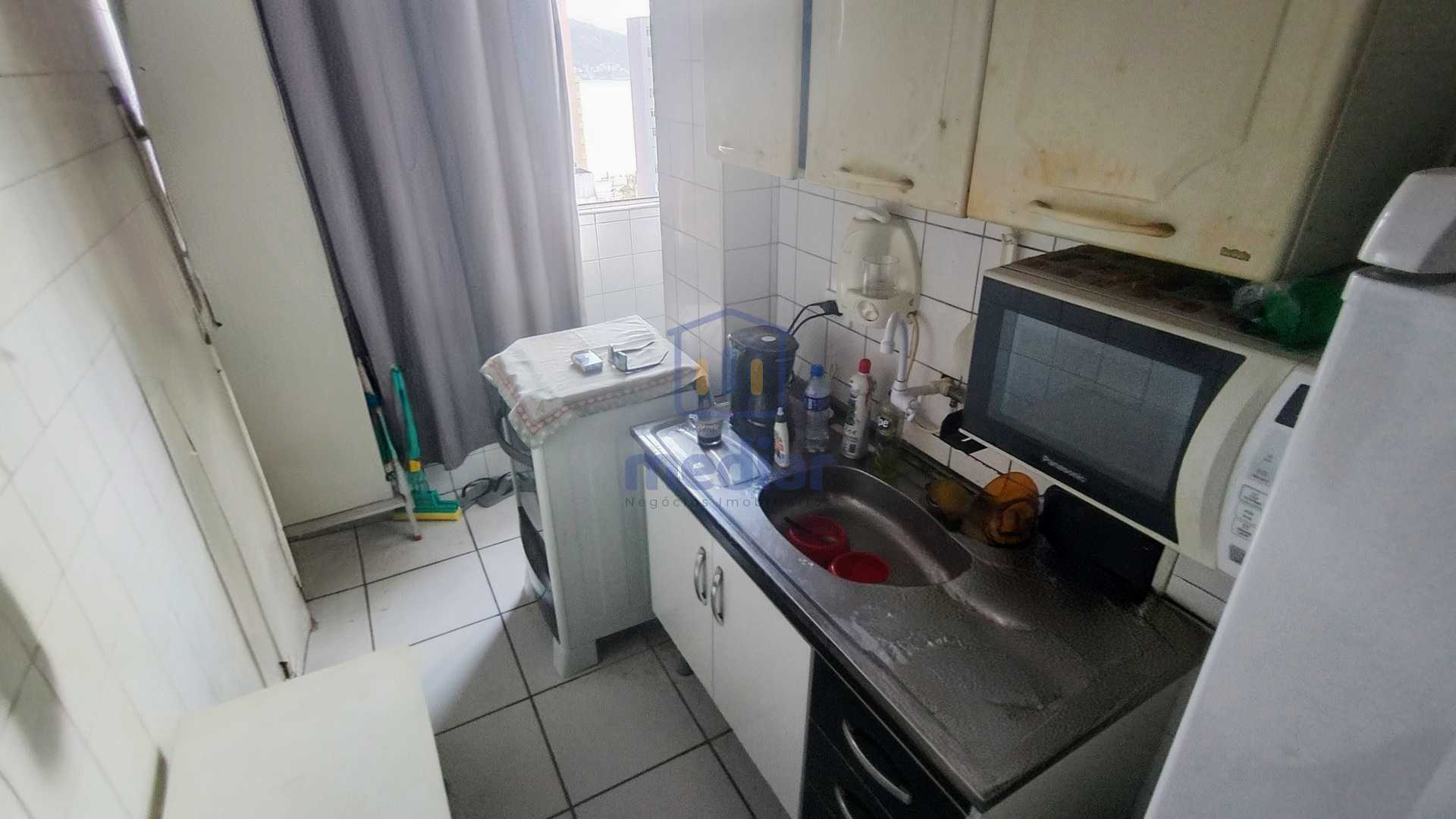 17 cozinha studio a - 20