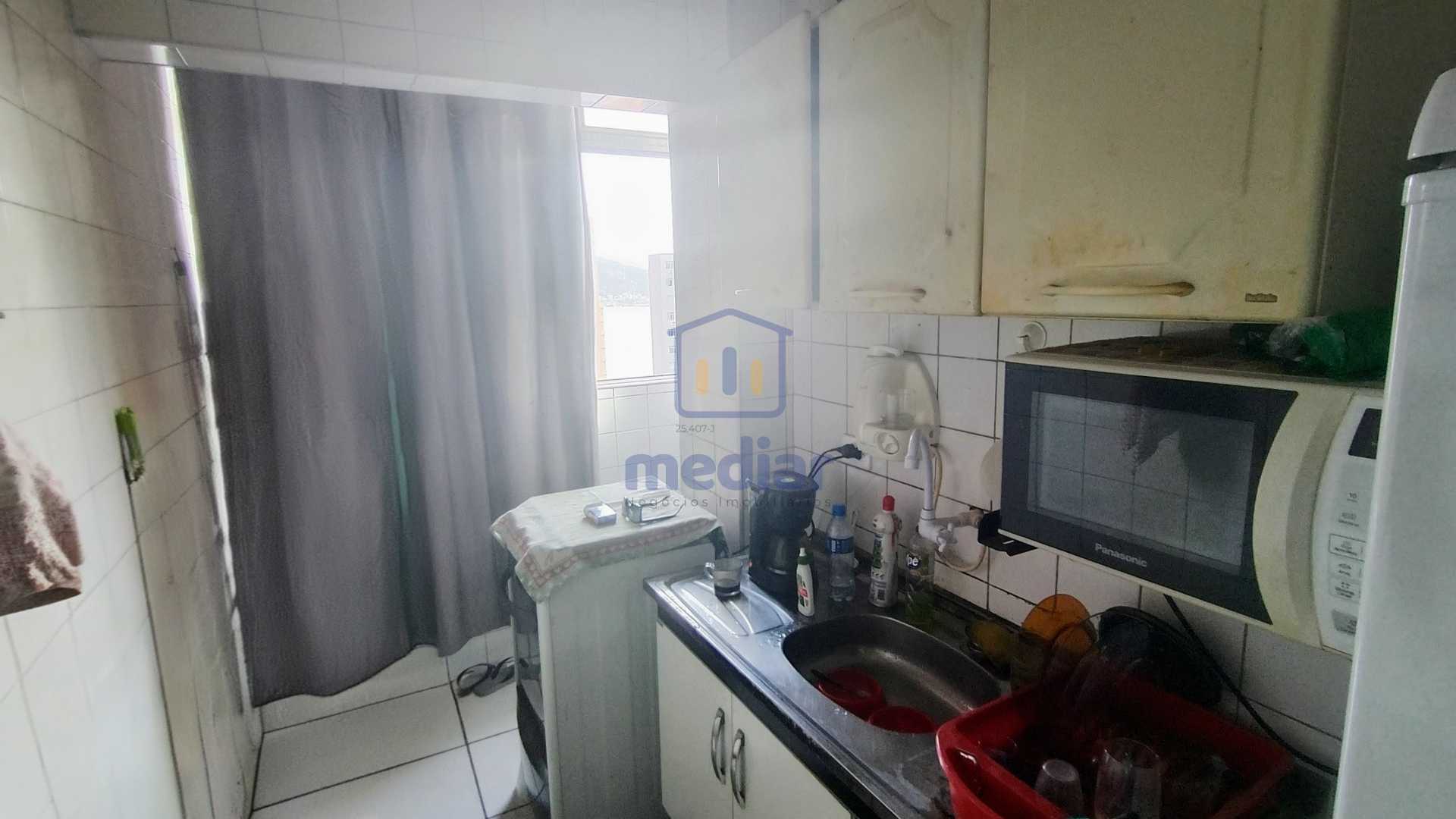 18cozinha studio b - 21