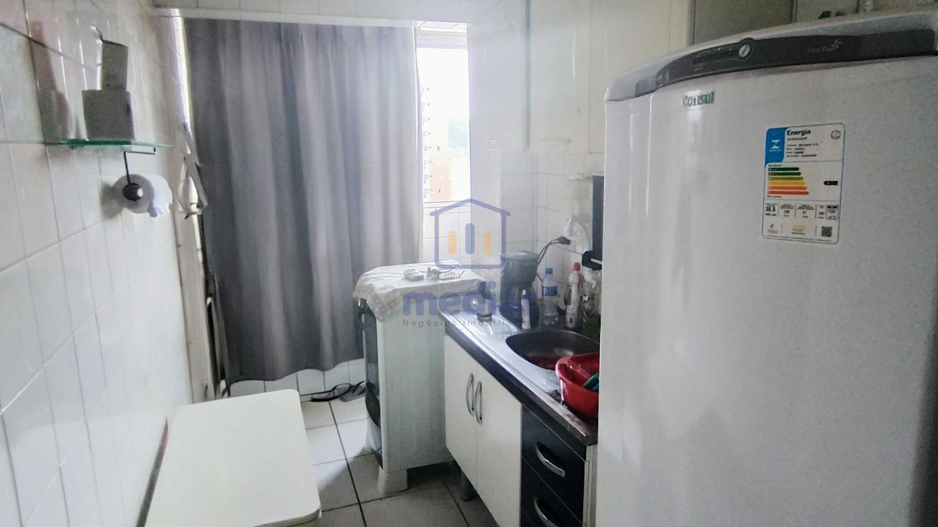 19cozinha studio - 22