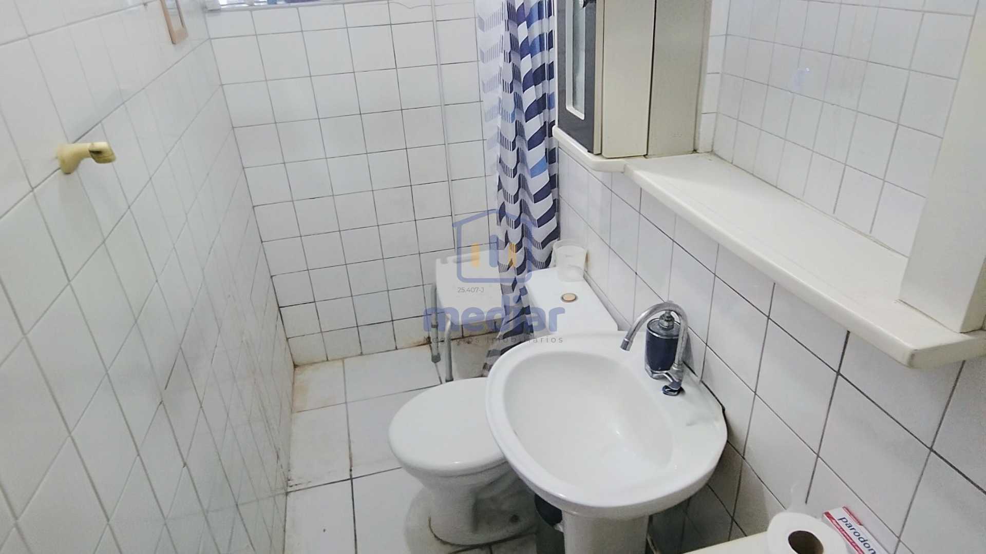 21banh studio b - 24