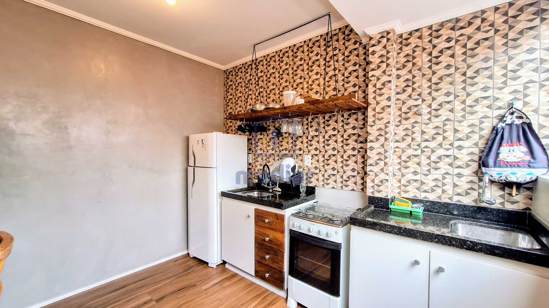 Conheça . do imóvel - Apartamento à venda Rua Oswaldo Cochrane,Santos,SP - R$ 399.000 - MNAP10233 - 10 . - 10