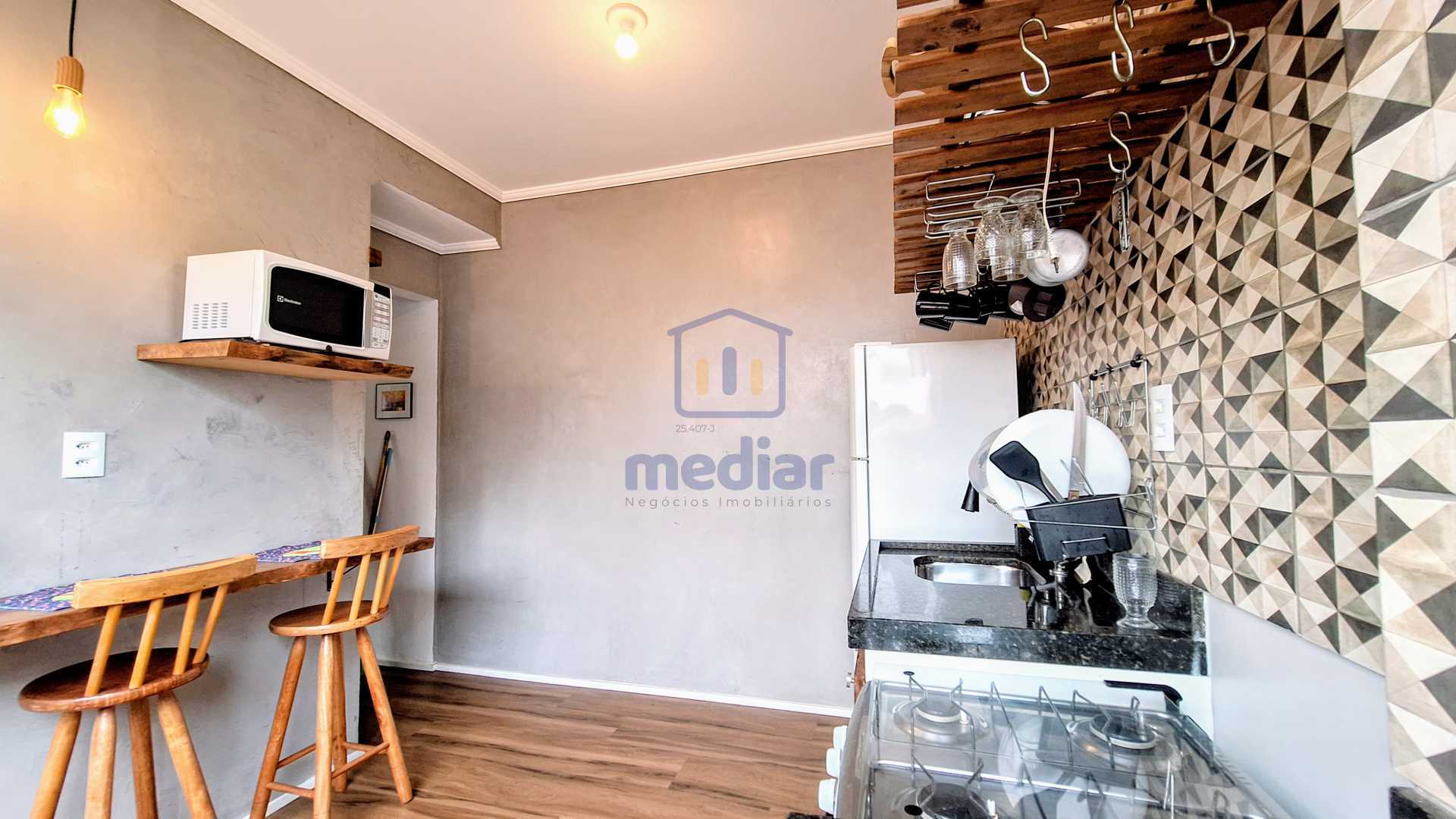 Conheça . do imóvel - Apartamento à venda Rua Oswaldo Cochrane,Santos,SP - R$ 399.000 - MNAP10233 - 9 . - 9