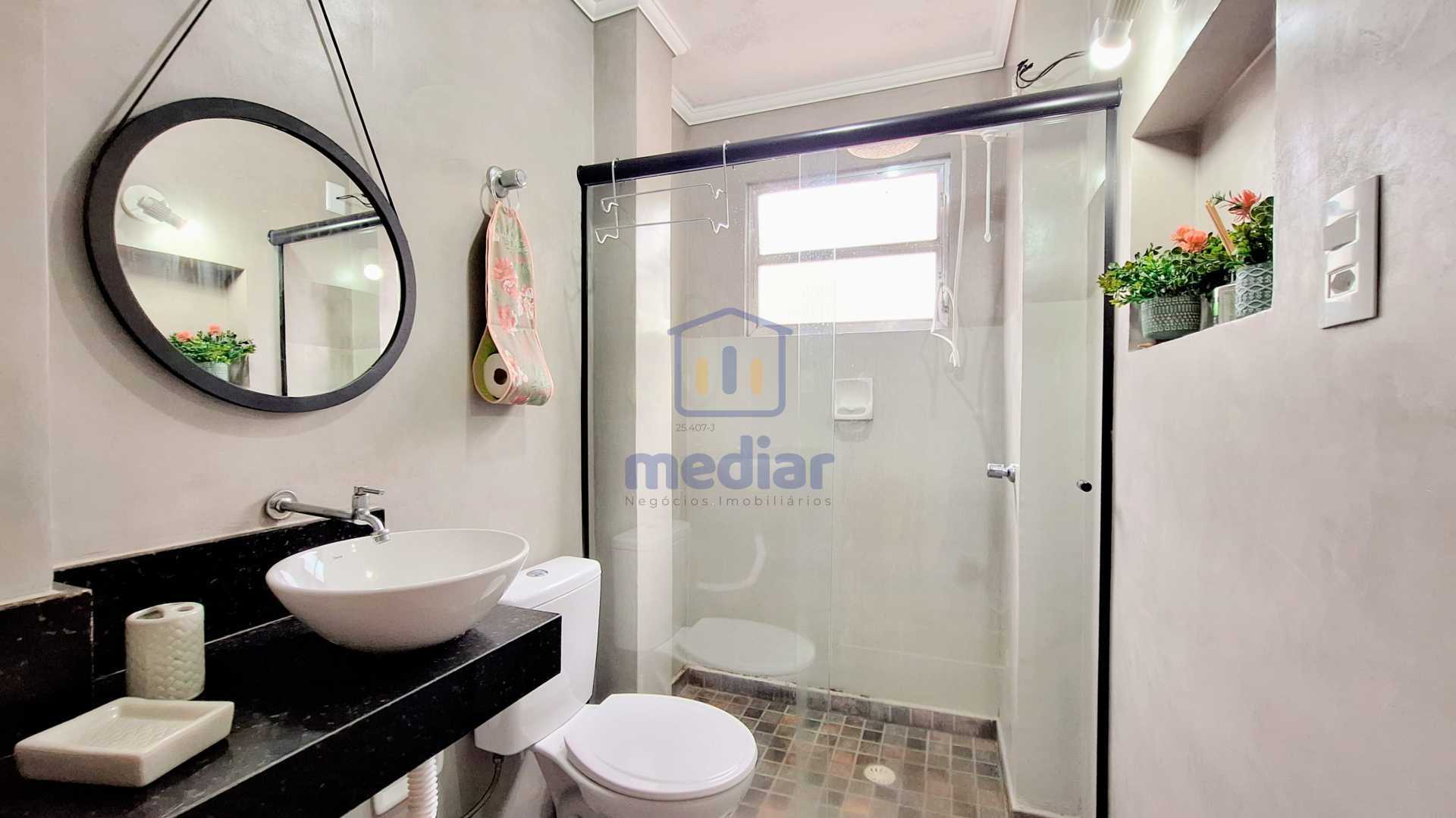 Conheça . do imóvel - Apartamento à venda Rua Oswaldo Cochrane,Santos,SP - R$ 399.000 - MNAP10233 - 12 . - 12