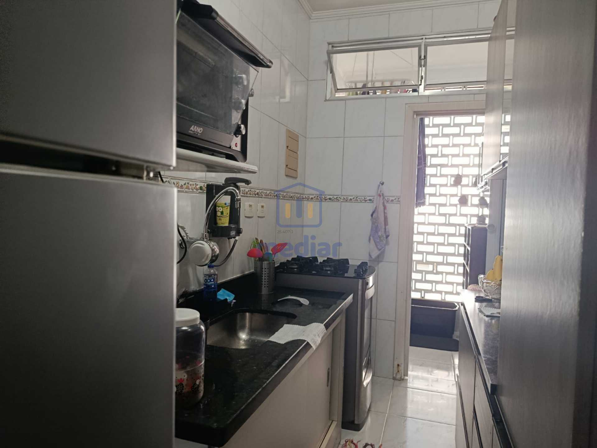 16 cozinha aaa. - 16