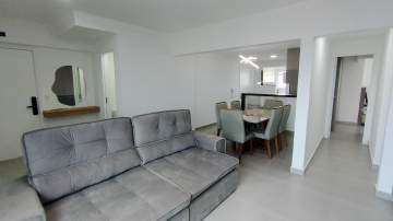 Imperdível - Apartamento à venda Rua Professor Torres Homem,Santos,SP - R$ 1.190.000 - MNAP30207