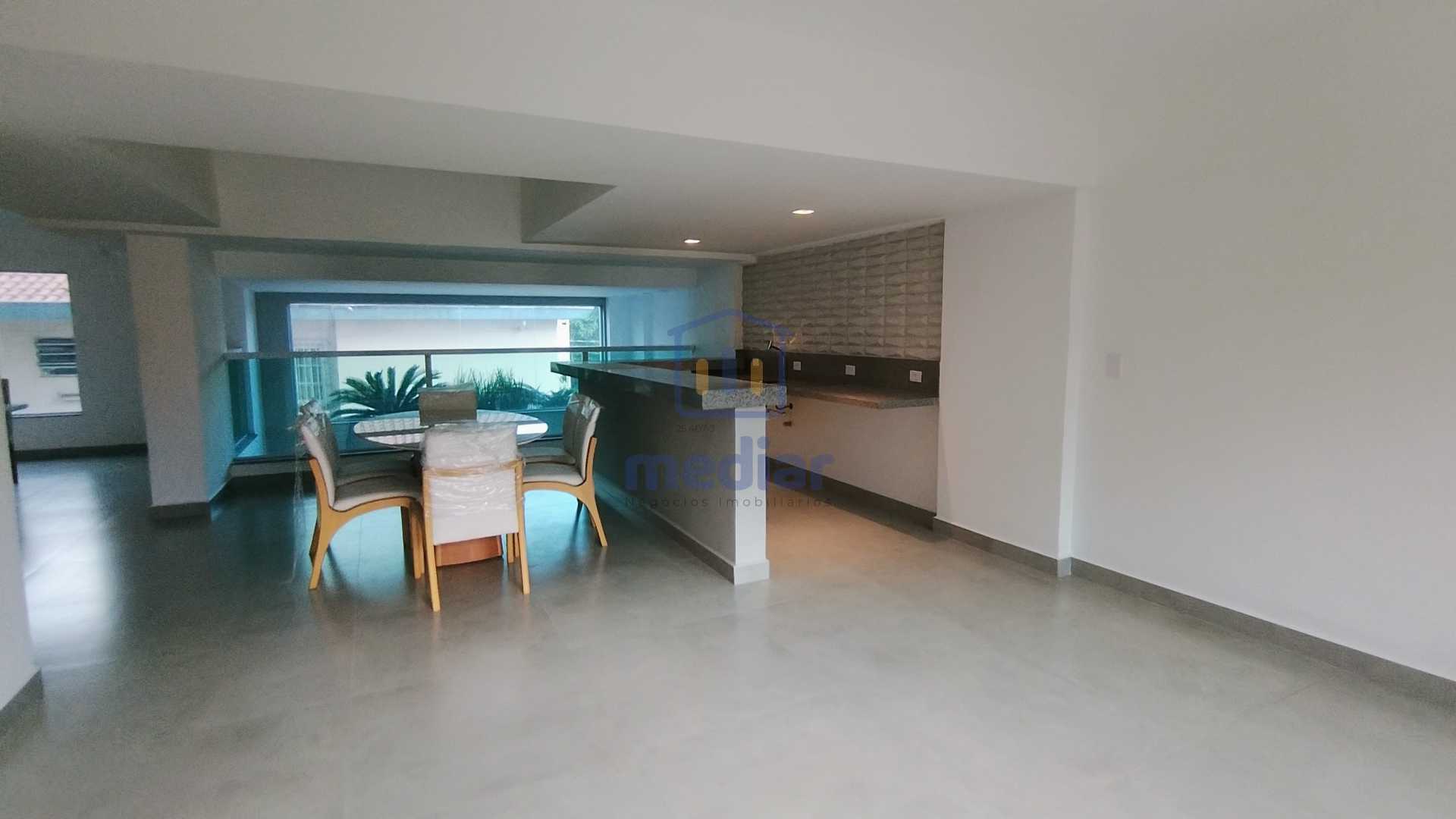 25 salão de festas - 25