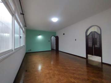 Apartamento 3 quartos à venda Santos,SP Embaré - R$ 855.000 - MNAP30209