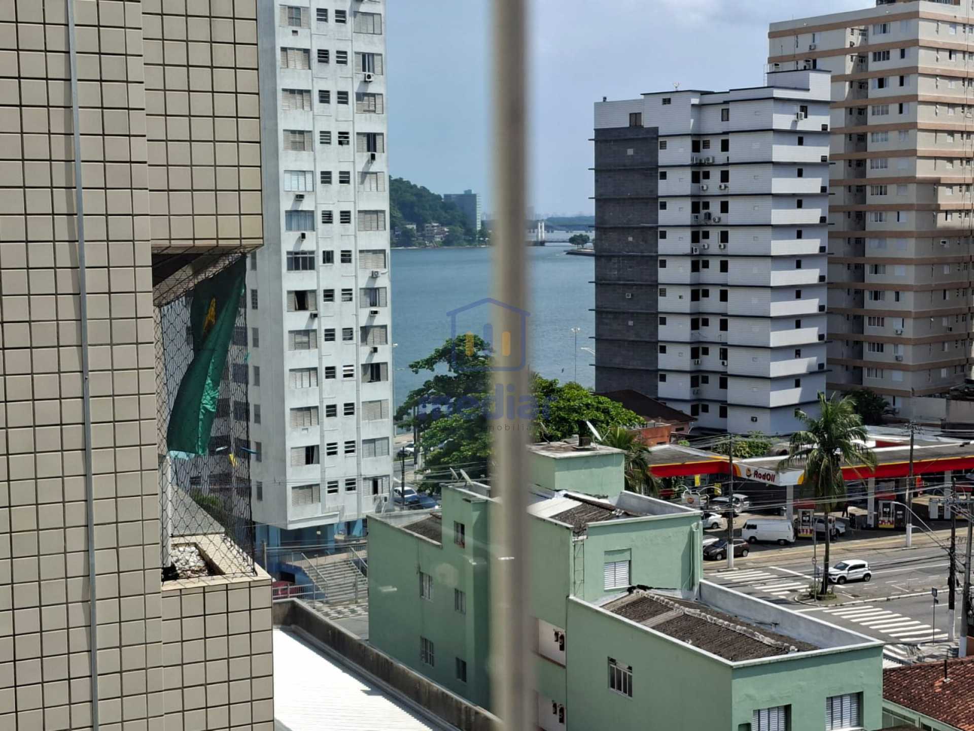 WhatsApp Image 2026-03-21 at 2 - 3