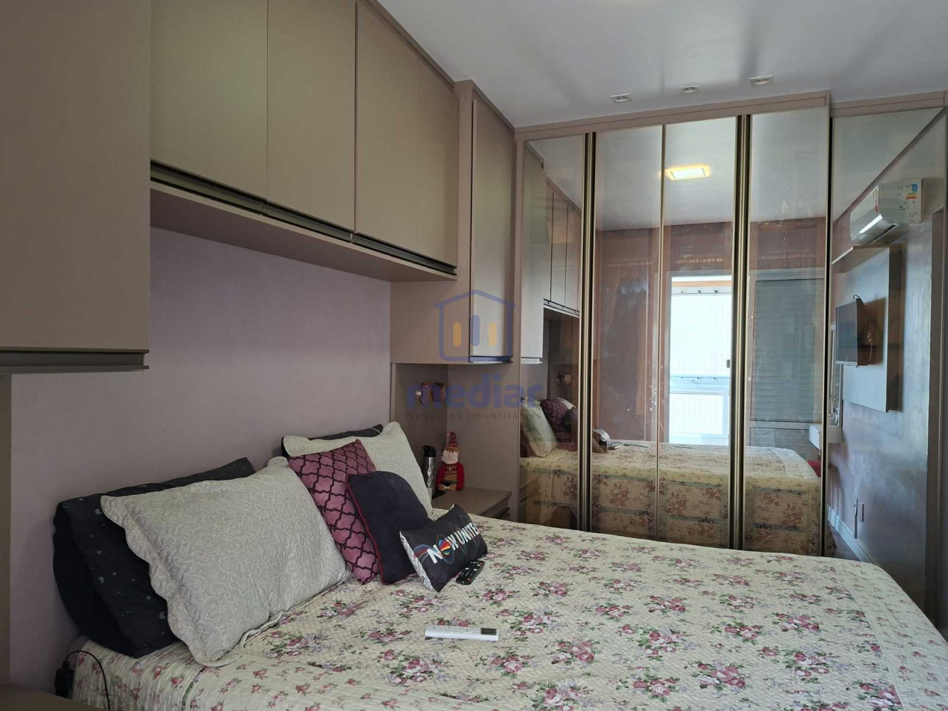 WhatsApp Image 2026-03-21 at 2 - 16